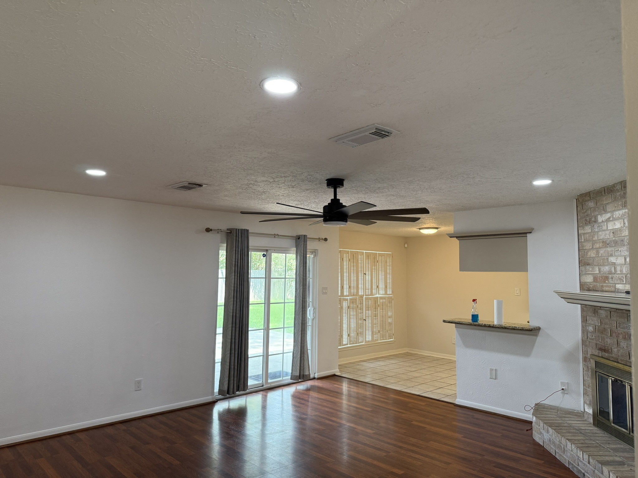 515 Tresvant Drive Property Photo 12
