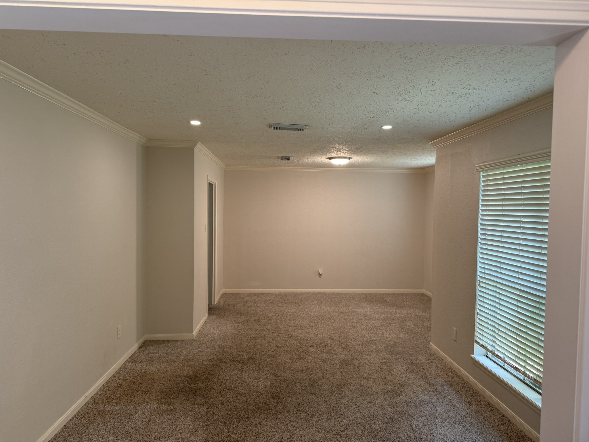 515 Tresvant Drive Property Photo 15