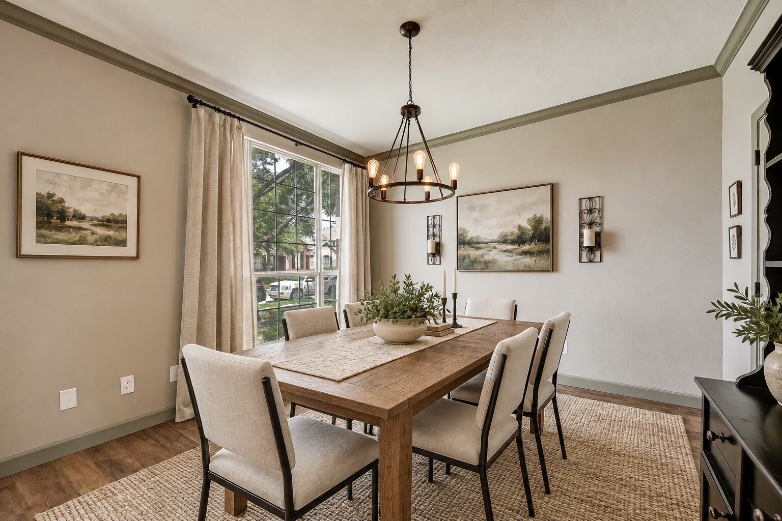 1627 Sagebrush Drive Property Photo 4