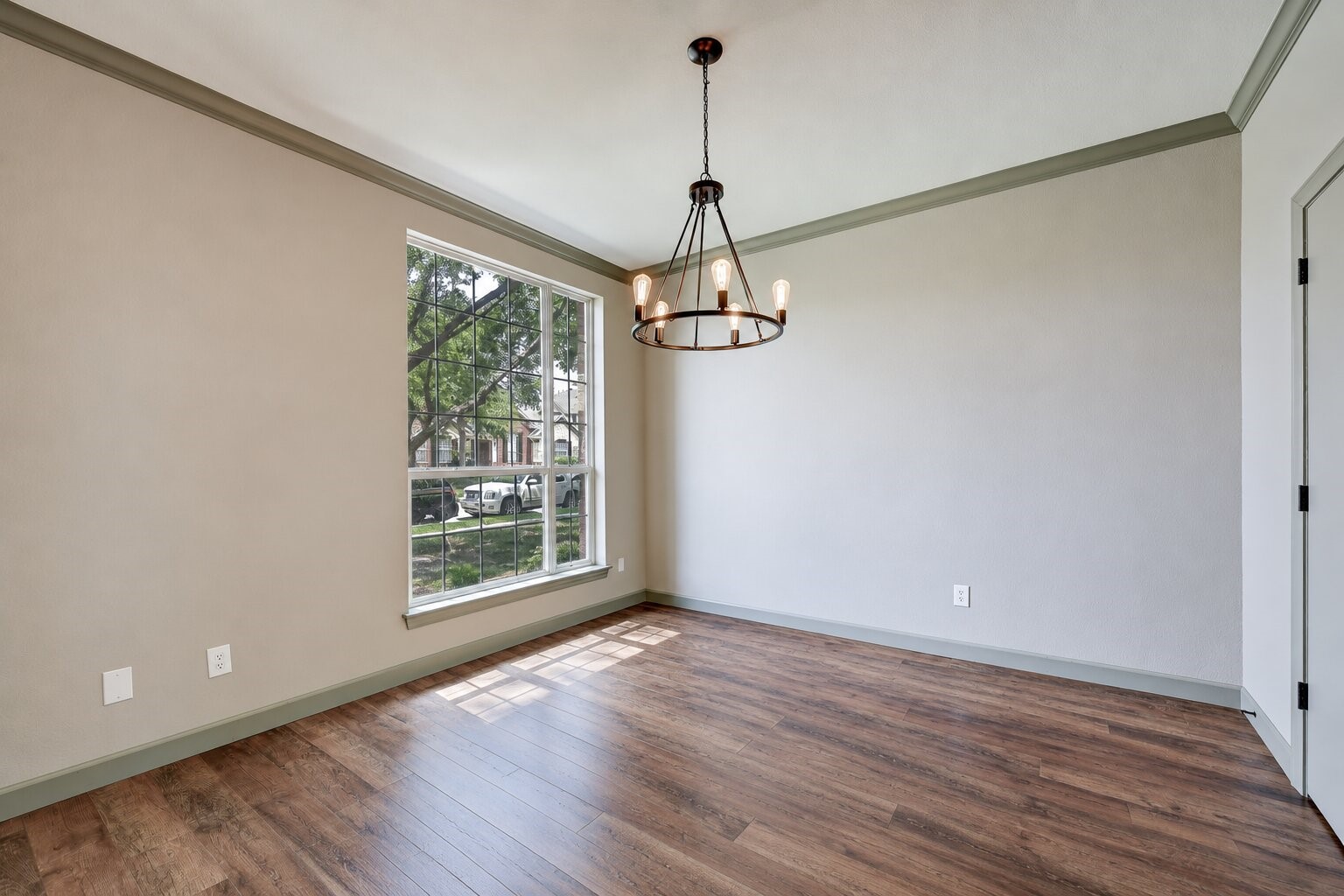 1627 Sagebrush Drive Property Photo 5