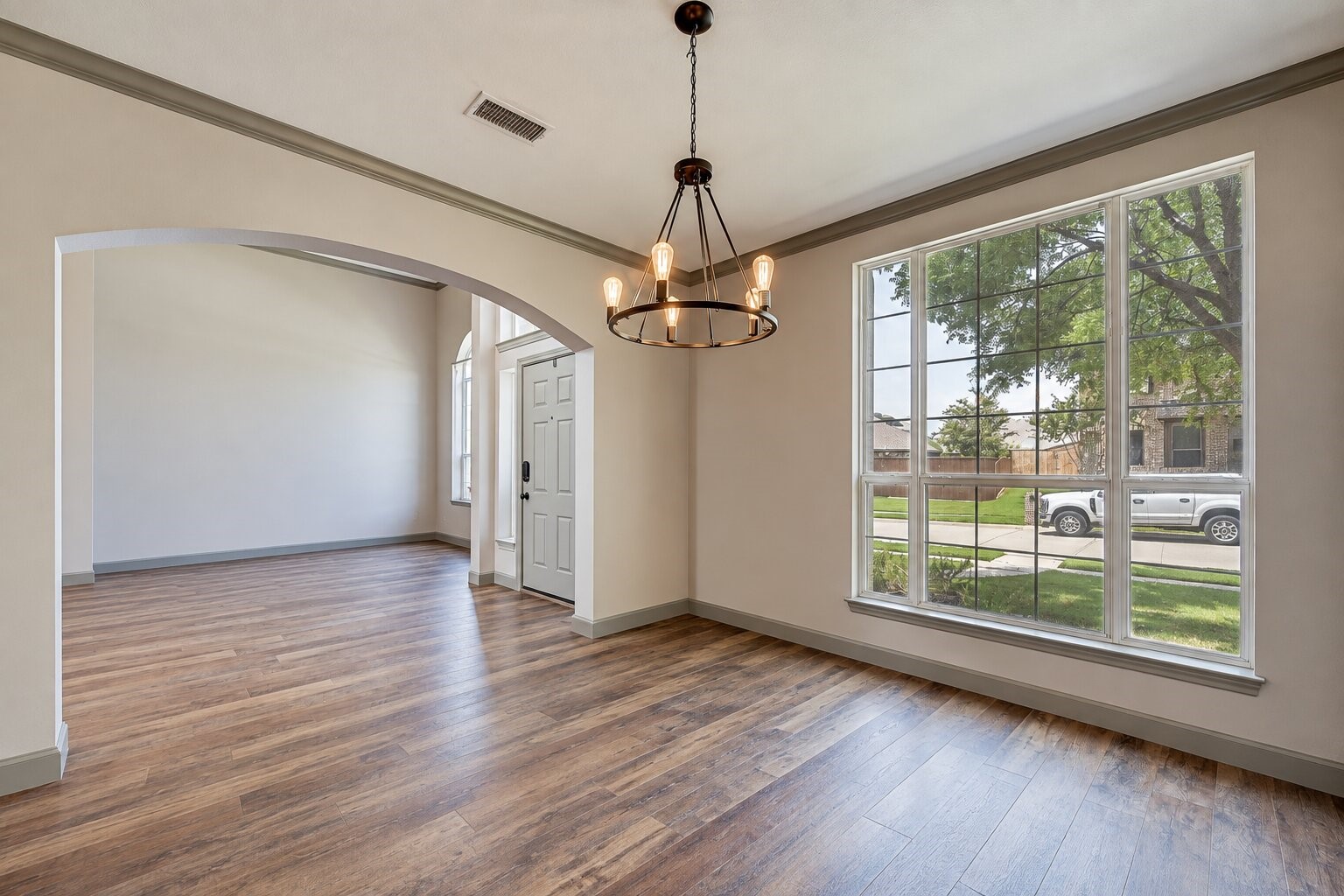 1627 Sagebrush Drive Property Photo 7