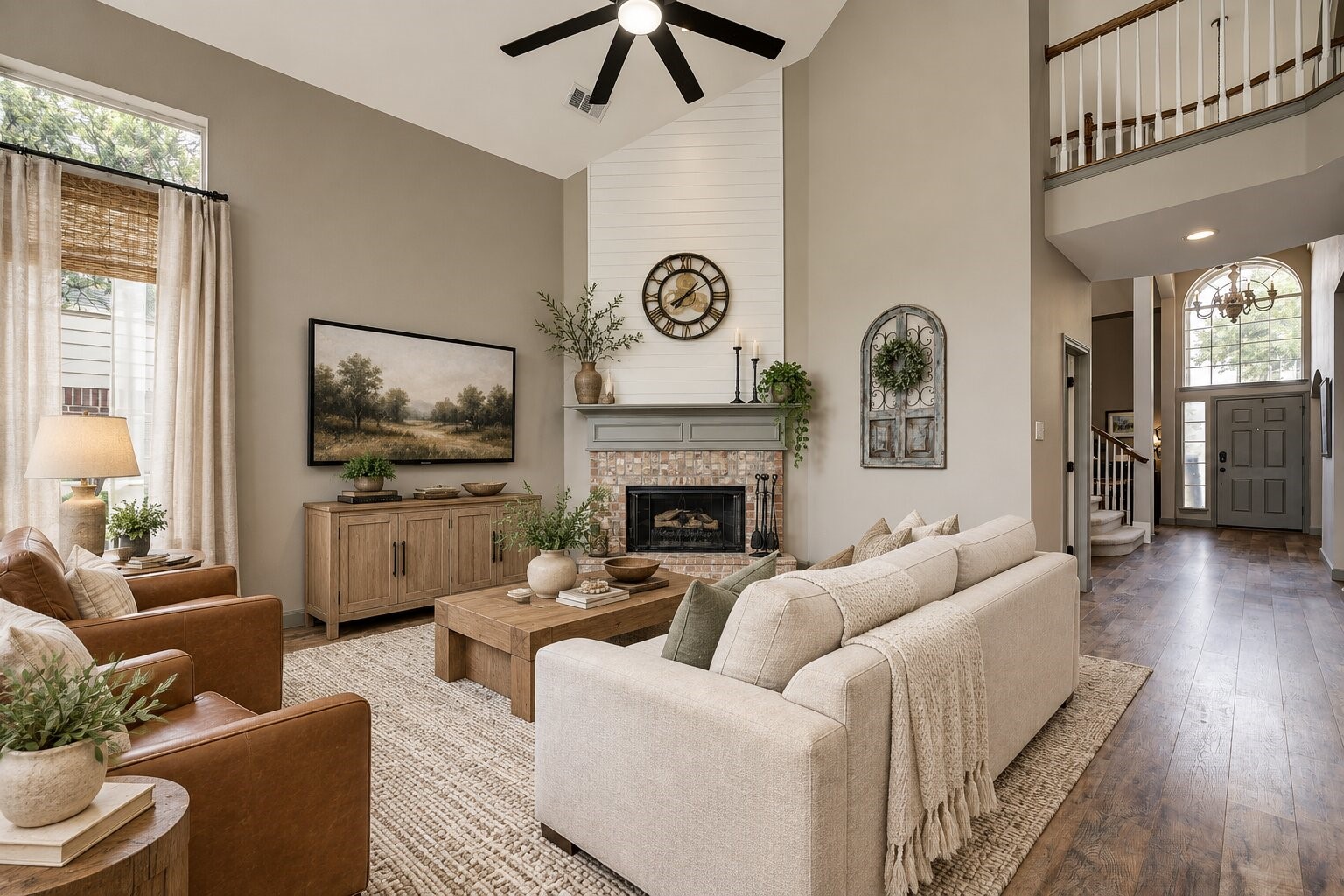 1627 Sagebrush Drive Property Photo 8