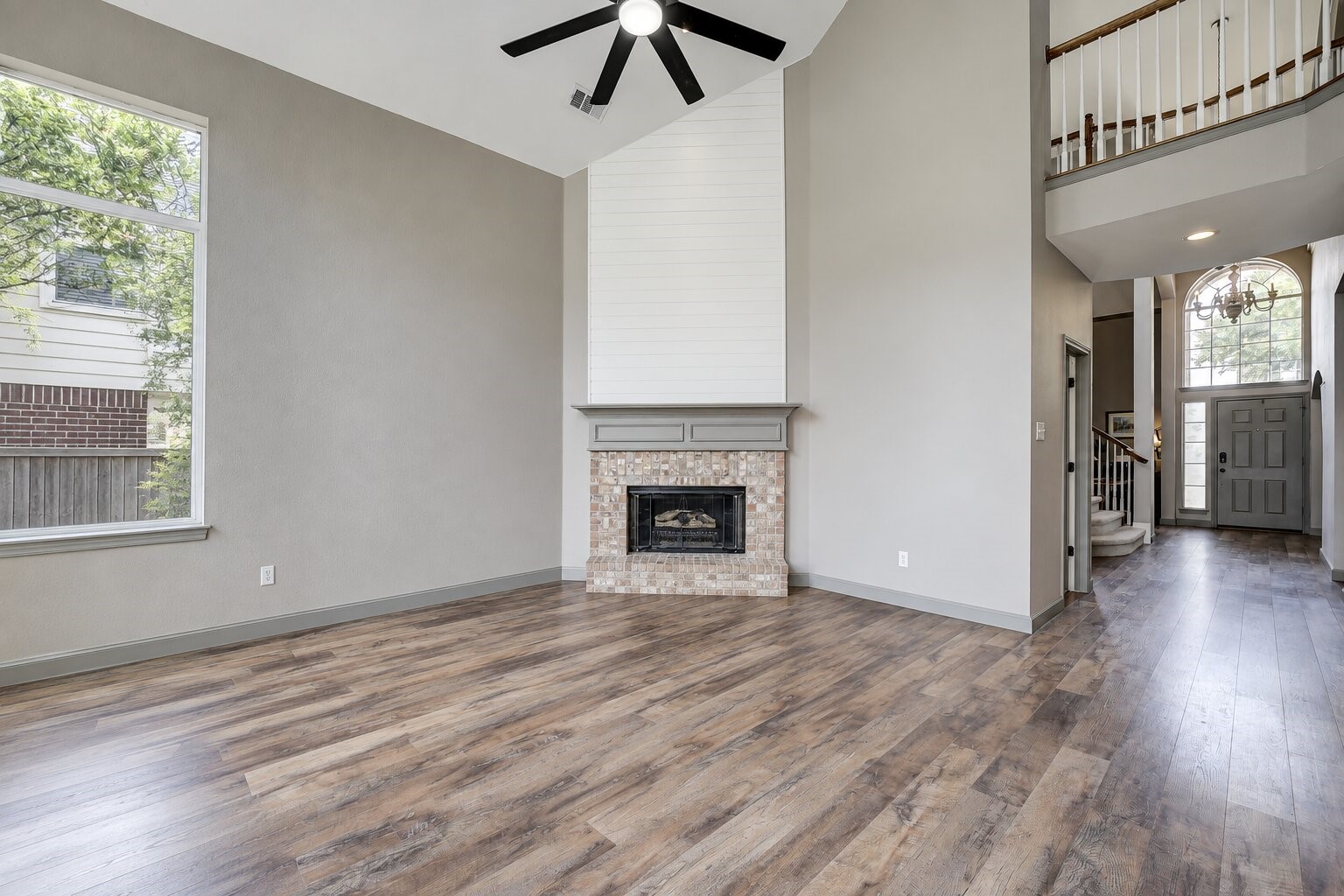 1627 Sagebrush Drive Property Photo 9