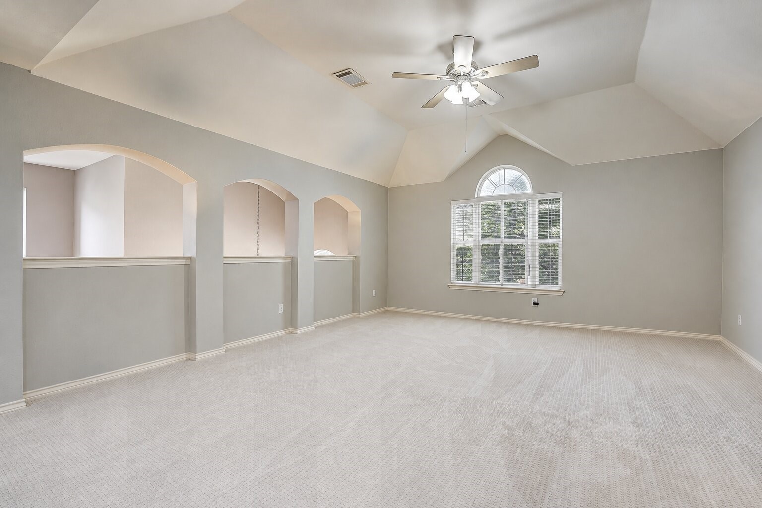 1627 Sagebrush Drive Property Photo 17