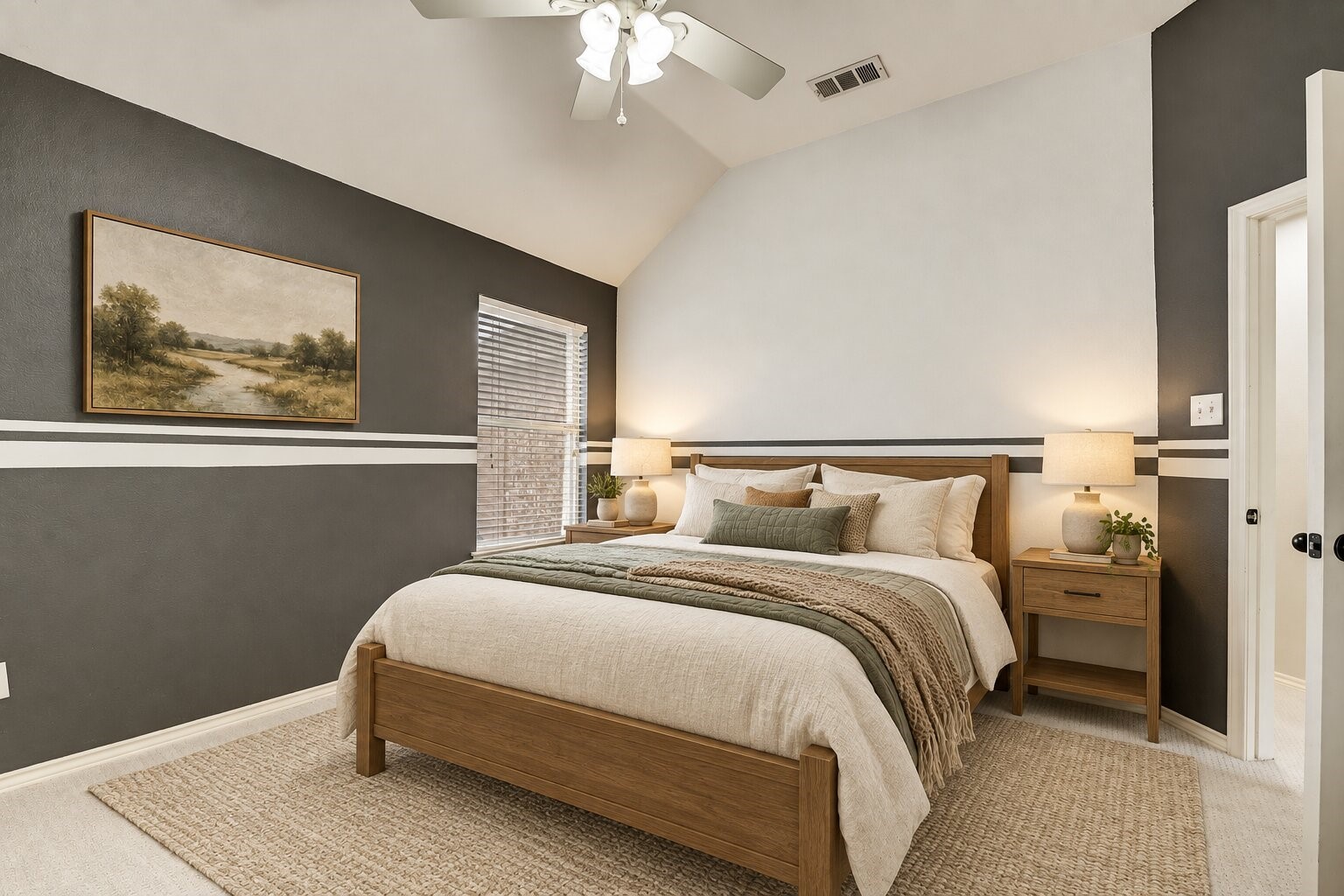 1627 Sagebrush Drive Property Photo 18