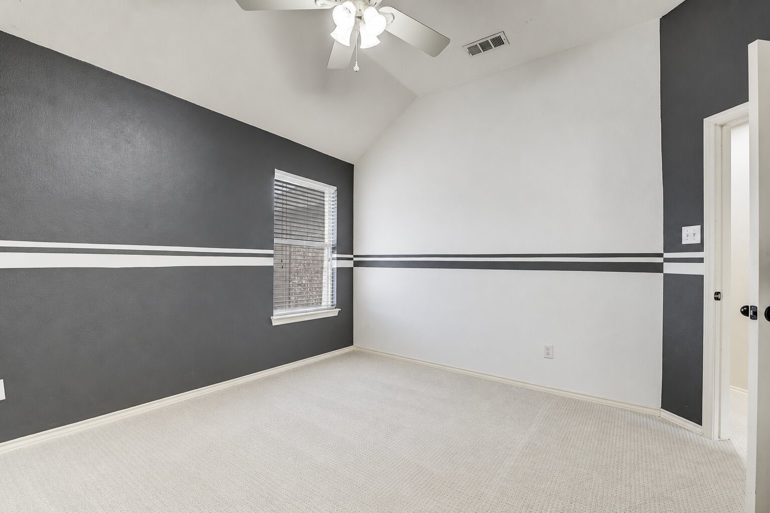 1627 Sagebrush Drive Property Photo 19