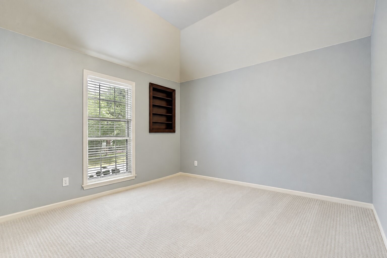 1627 Sagebrush Drive Property Photo 21