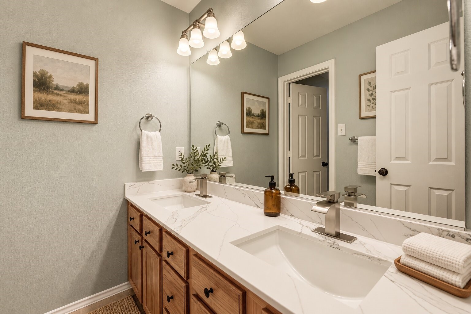 1627 Sagebrush Drive Property Photo 22