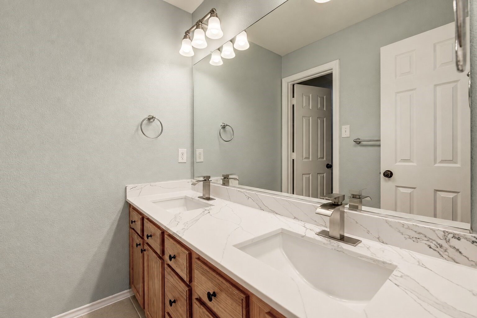 1627 Sagebrush Drive Property Photo 23