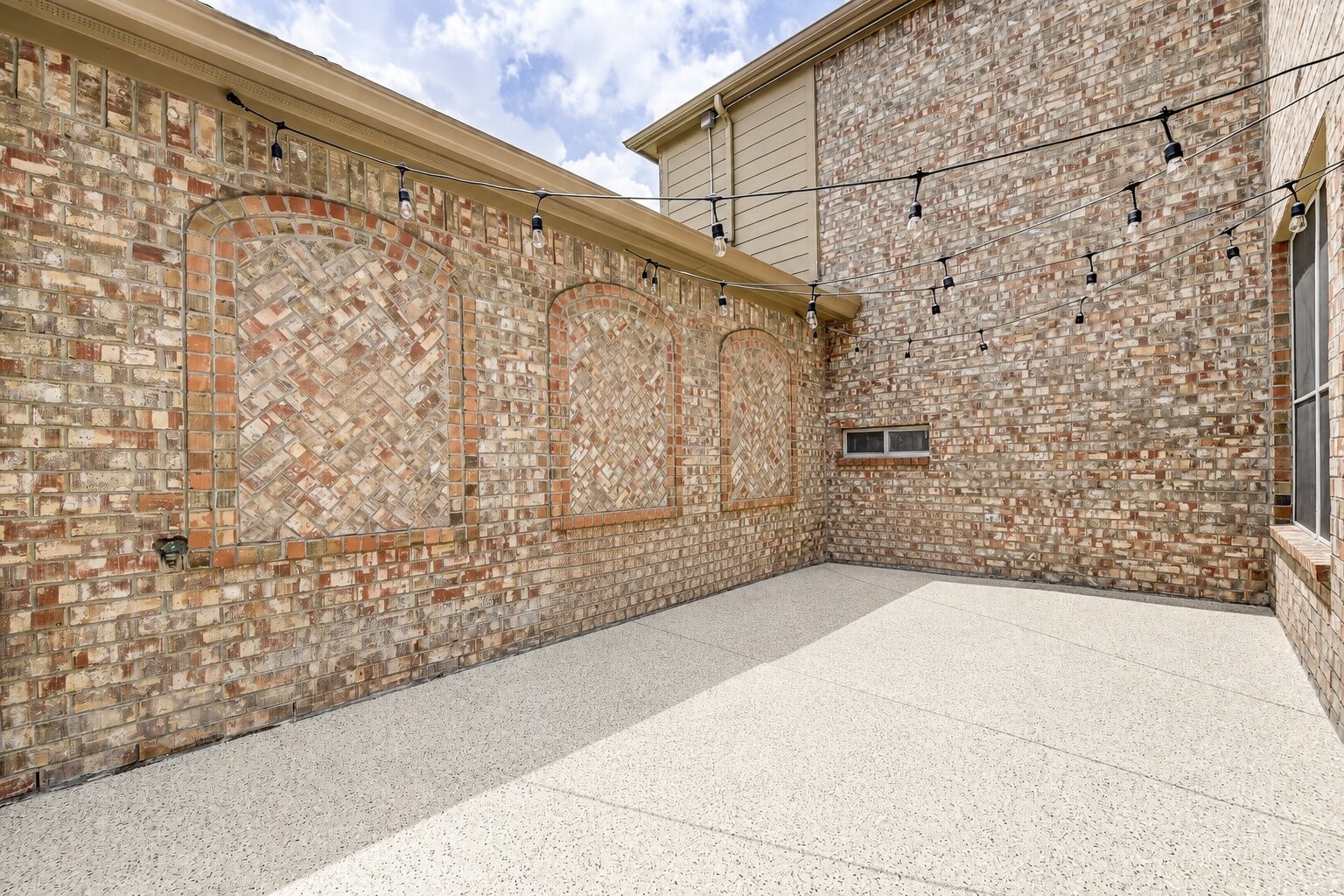 1627 Sagebrush Drive Property Photo 25