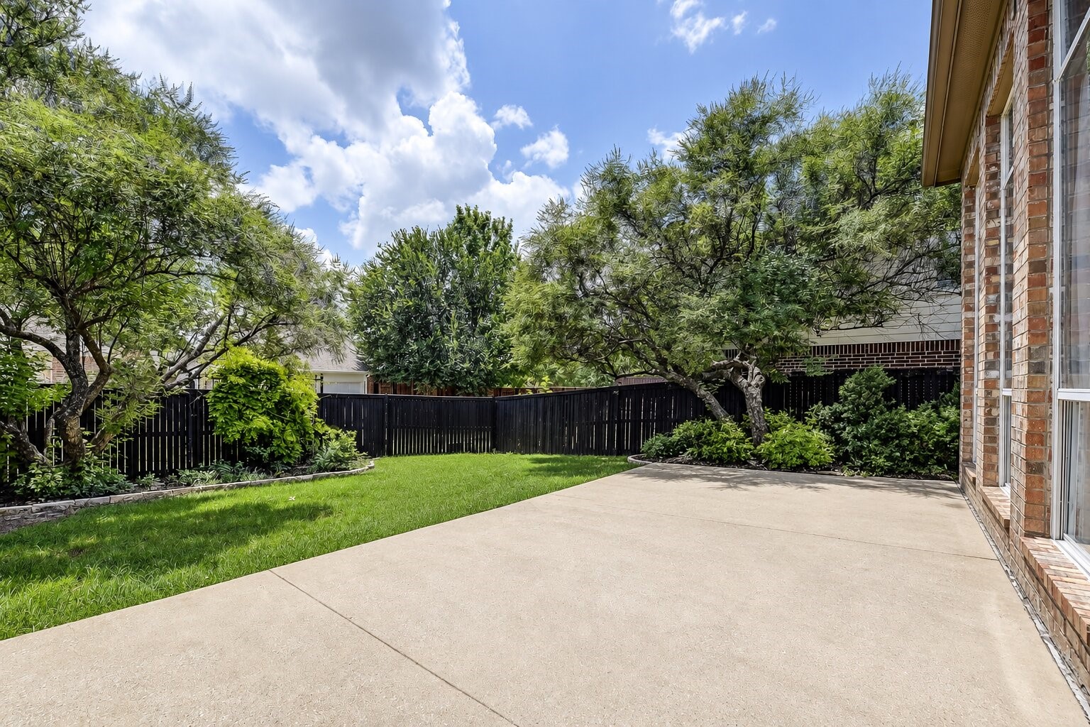 1627 Sagebrush Drive Property Photo 27