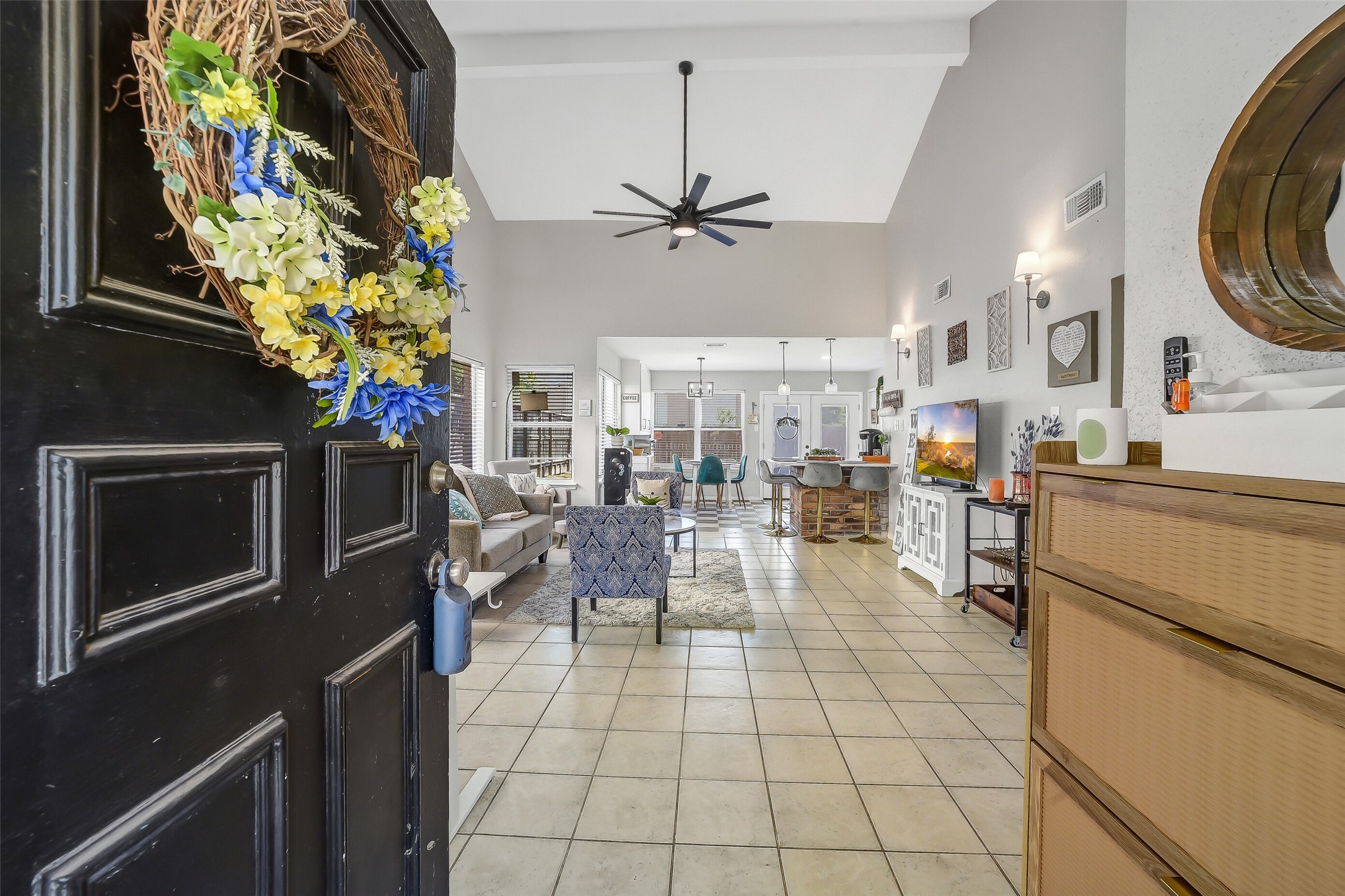 23819 Silversmith Lane Property Photo 3