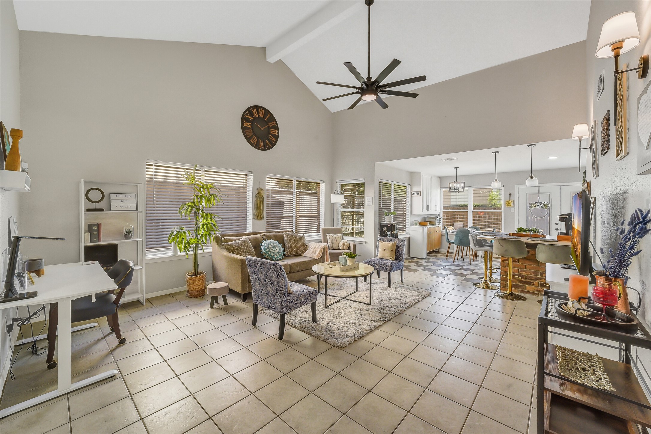 23819 Silversmith Lane Property Photo 4