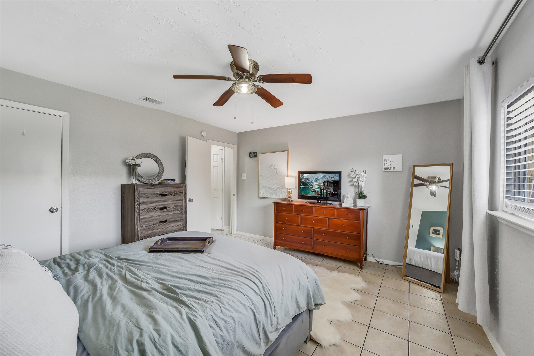 23819 Silversmith Lane Property Photo 20