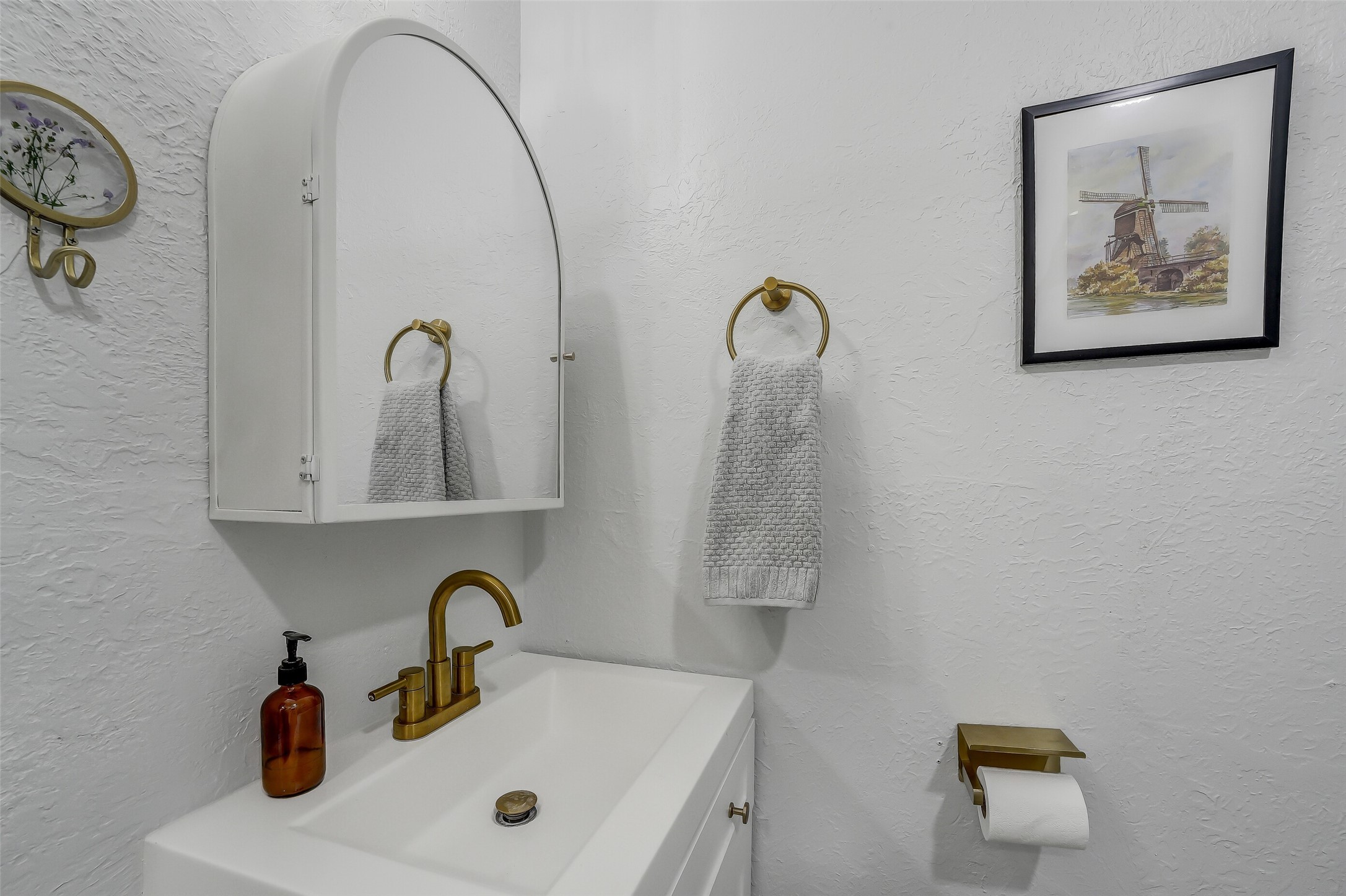 23819 Silversmith Lane Property Photo 22