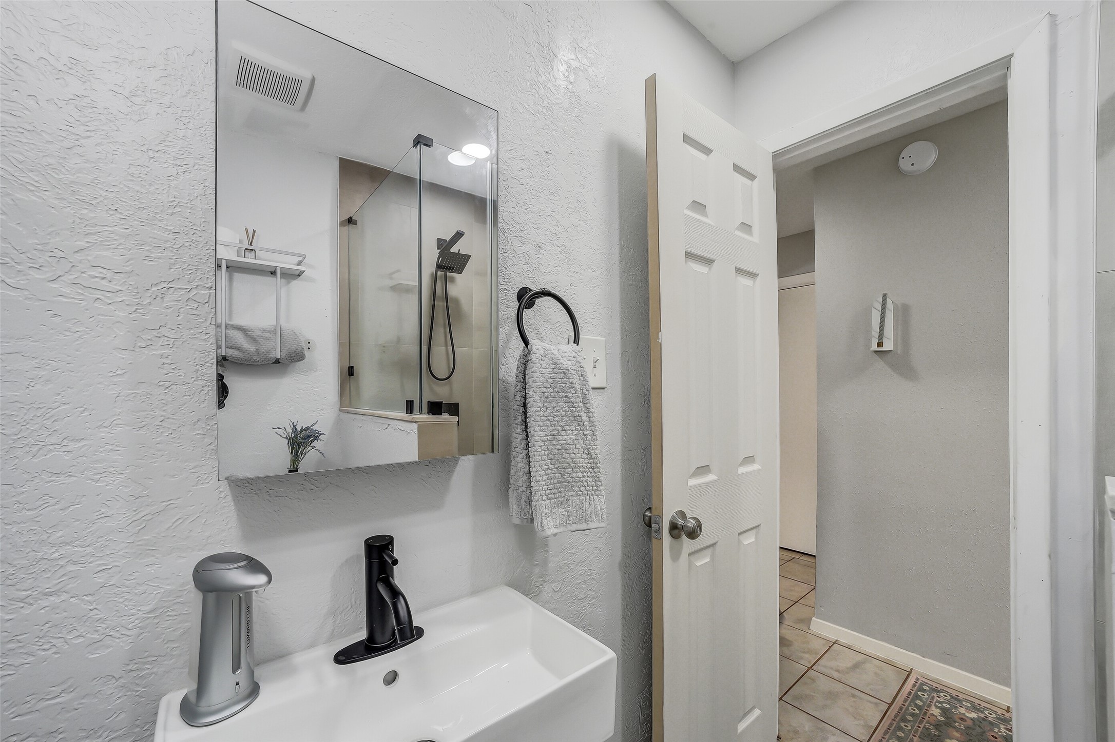 23819 Silversmith Lane Property Photo 25