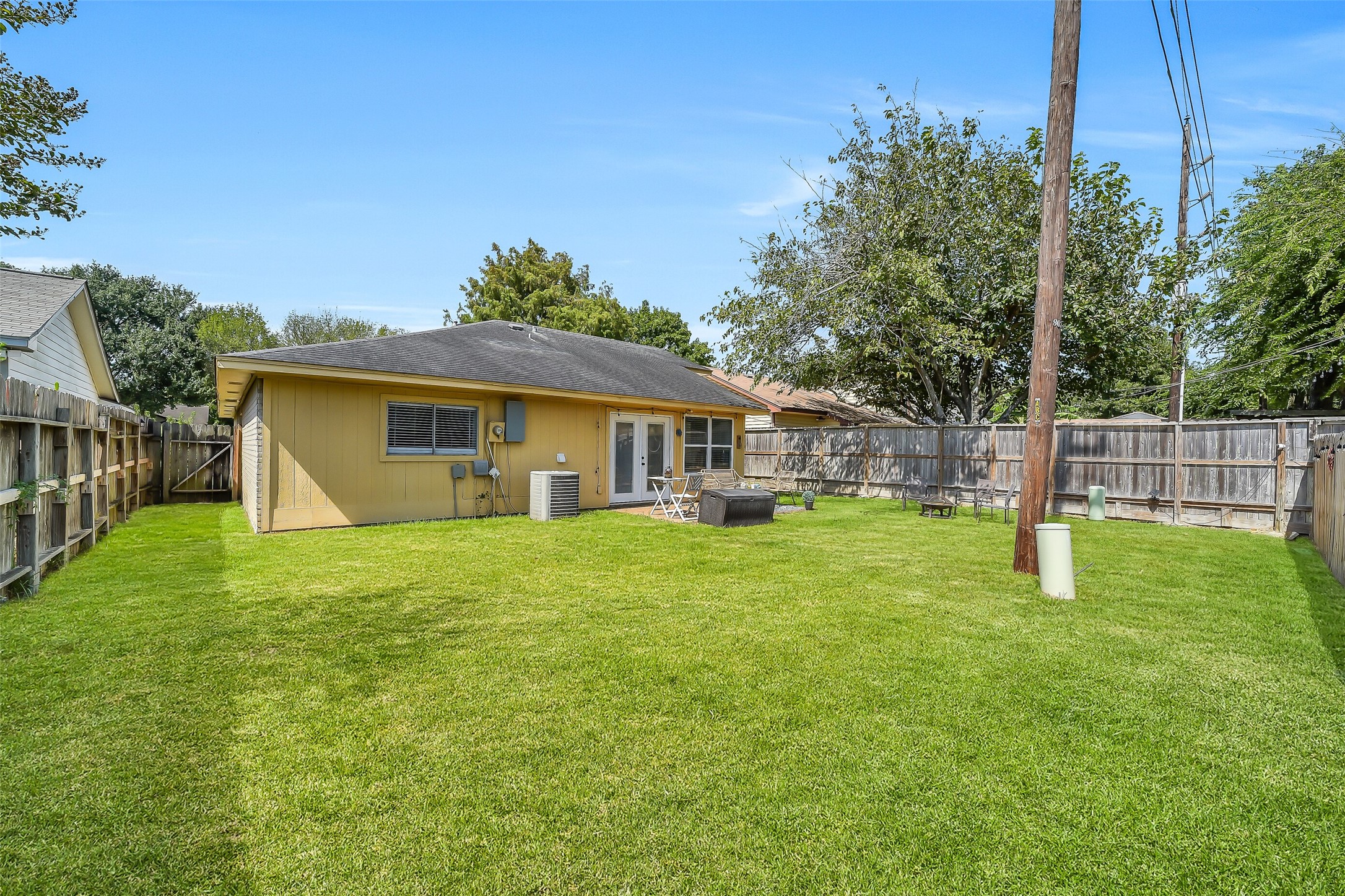 23819 Silversmith Lane Property Photo 29