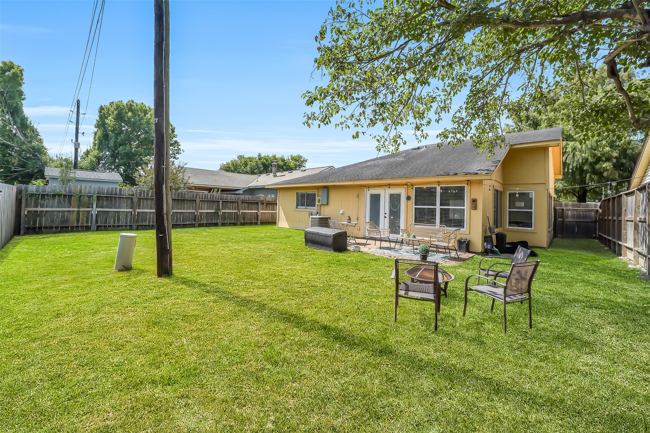 23819 Silversmith Lane Property Photo 30