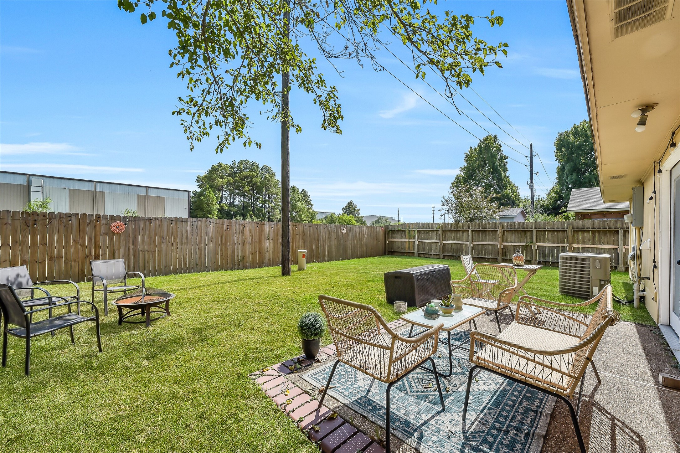23819 Silversmith Lane Property Photo 31