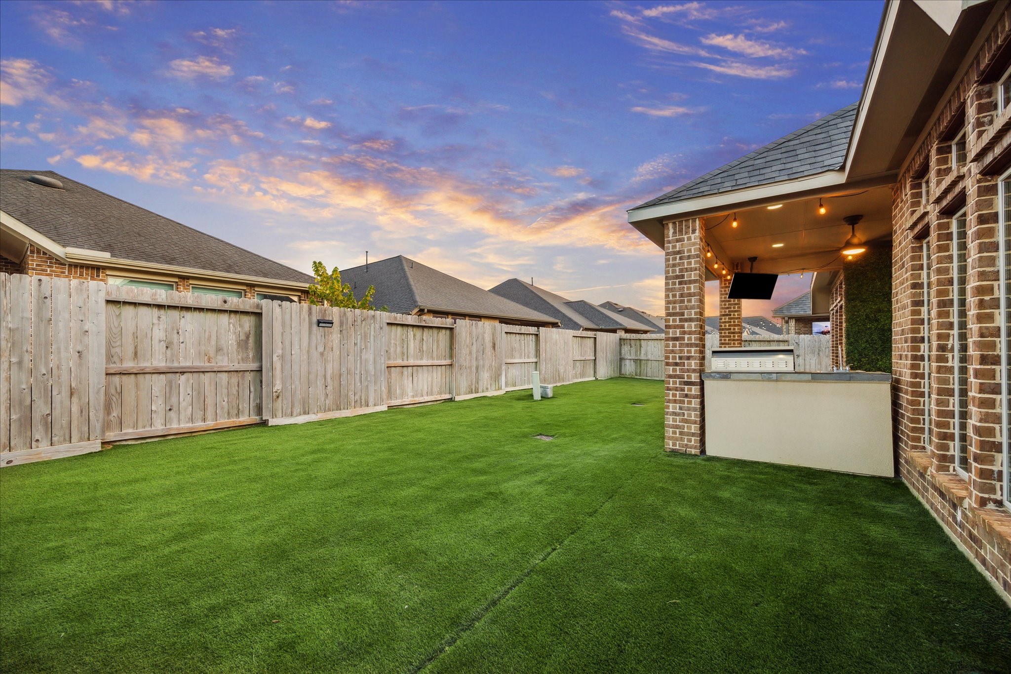 4523 Hazel Bay Court Property Photo 45