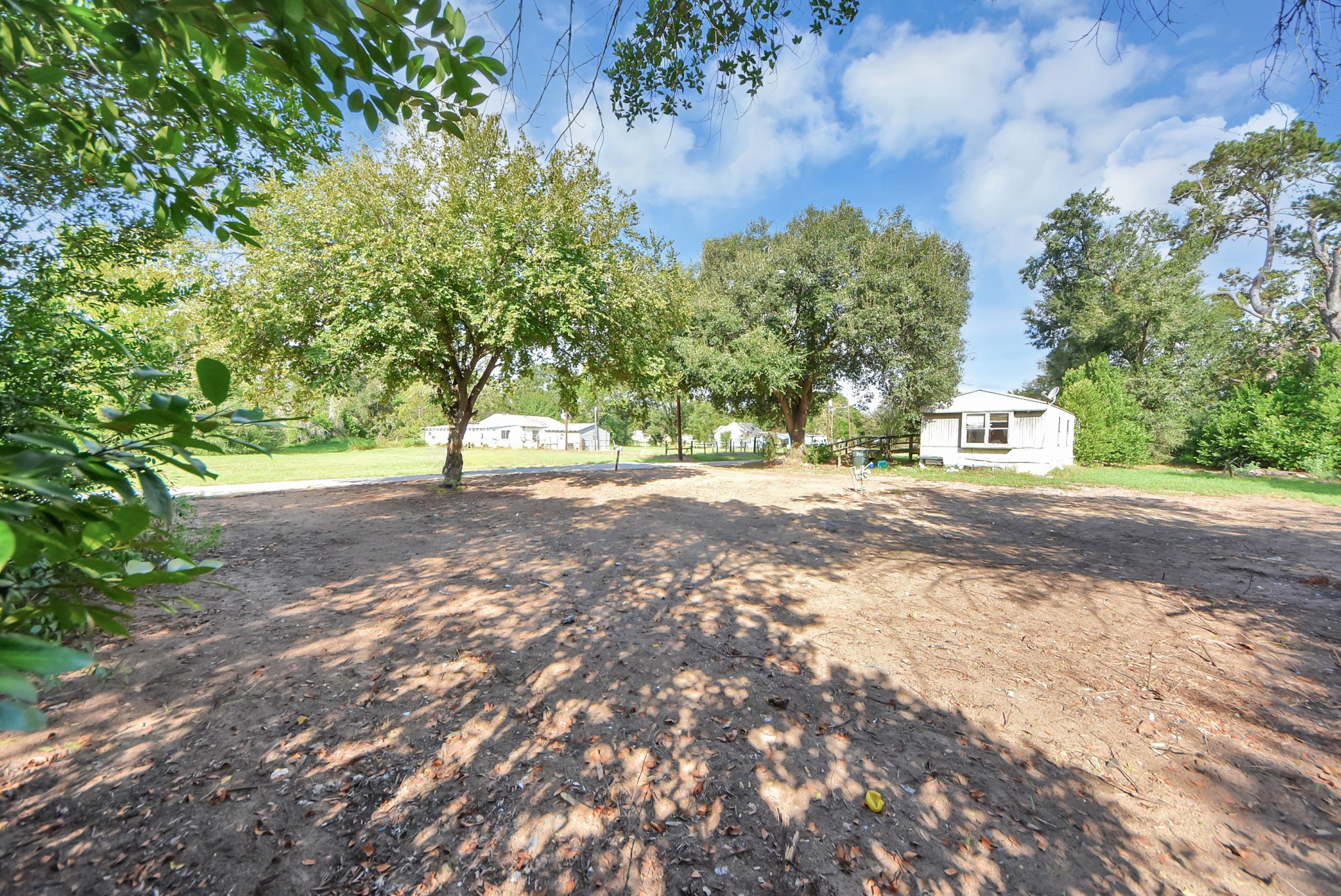 105 Bassett Street Property Photo 11