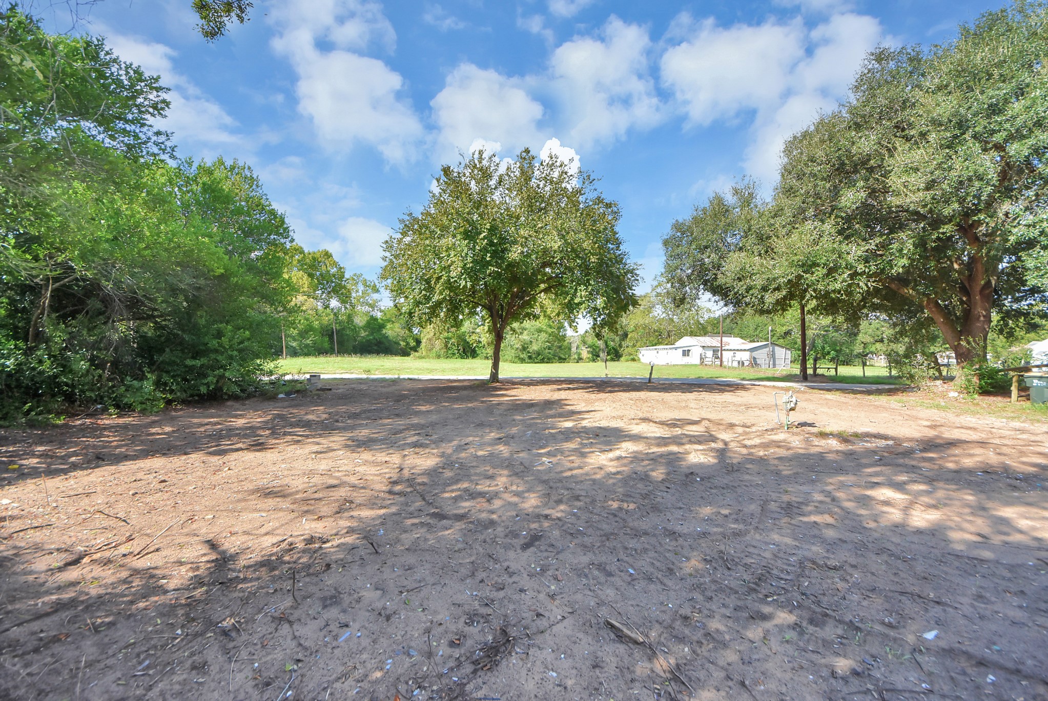 105 Bassett Street Property Photo 12