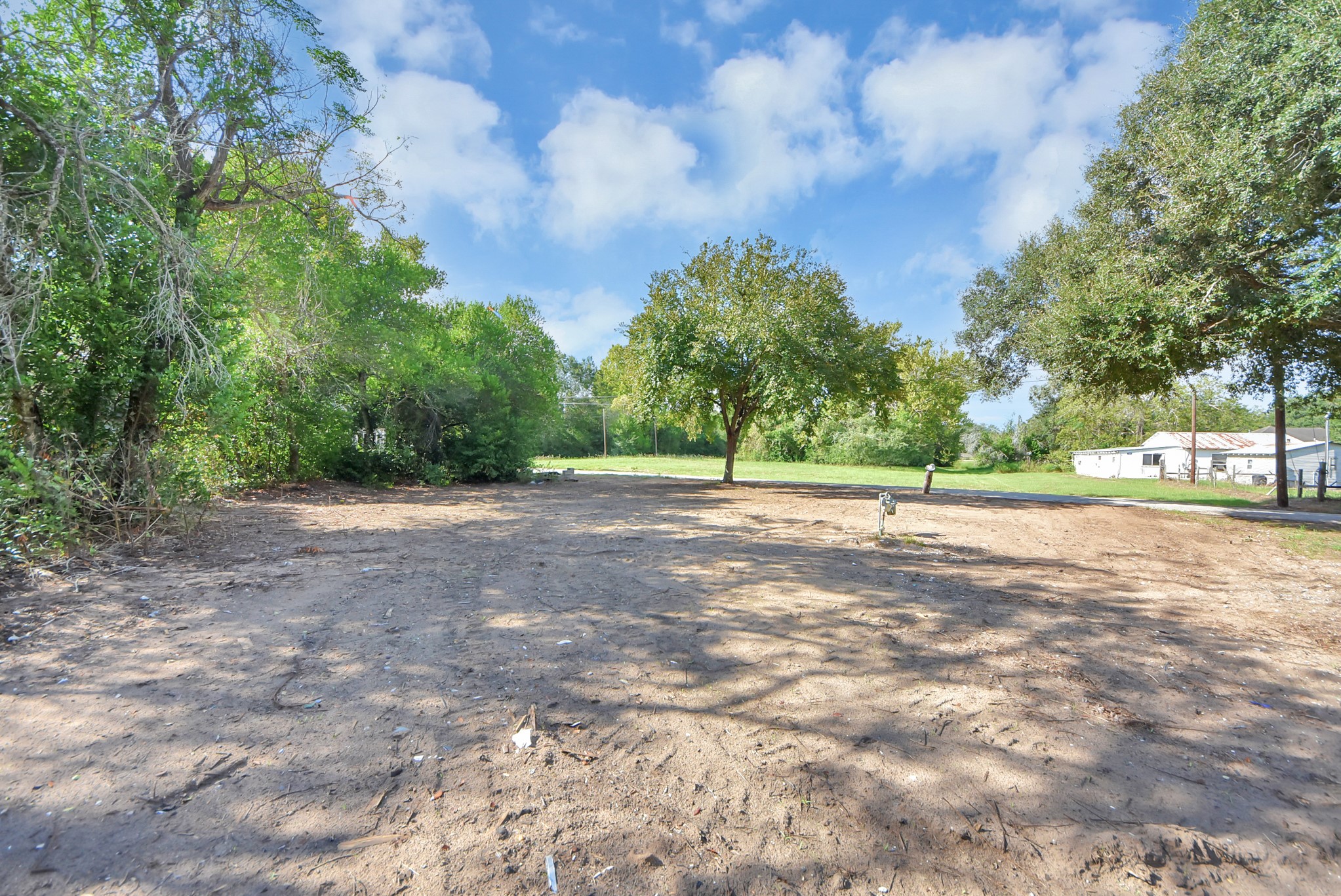 105 Bassett Street Property Photo 13