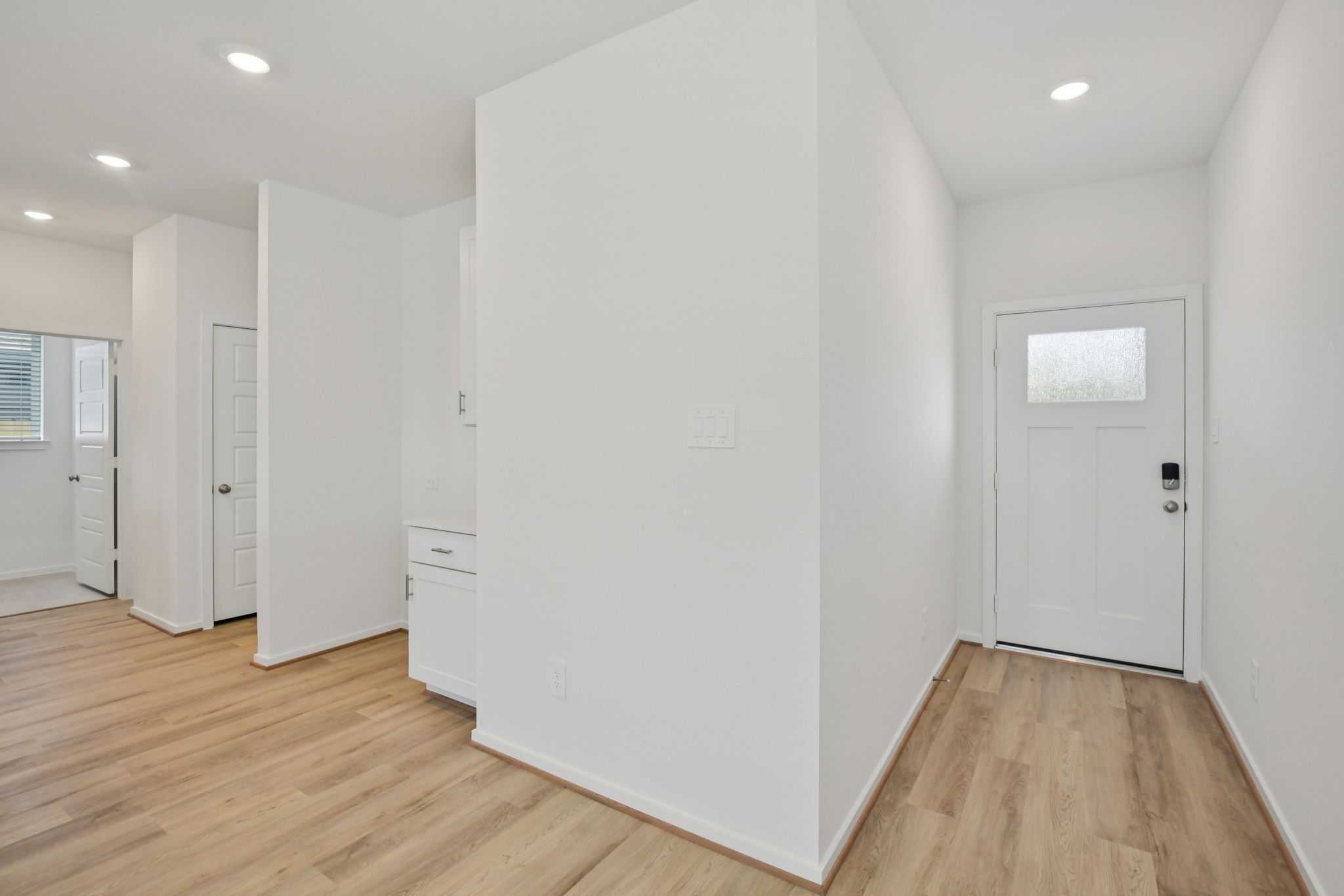 18555 Landing Meadows Lane Property Photo 6