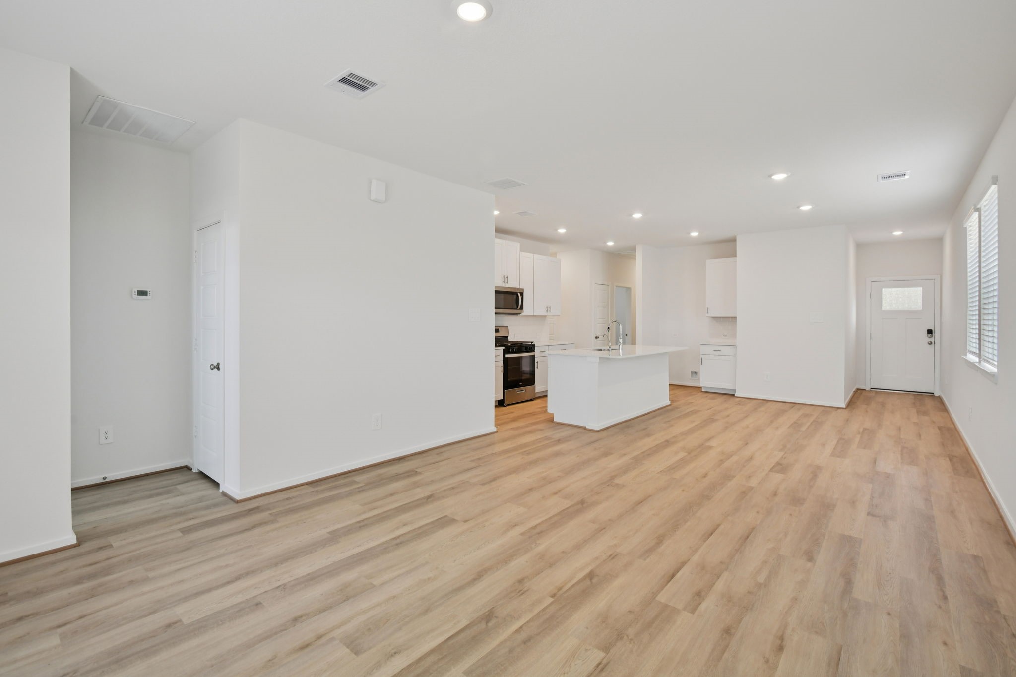 18555 Landing Meadows Lane Property Photo 9