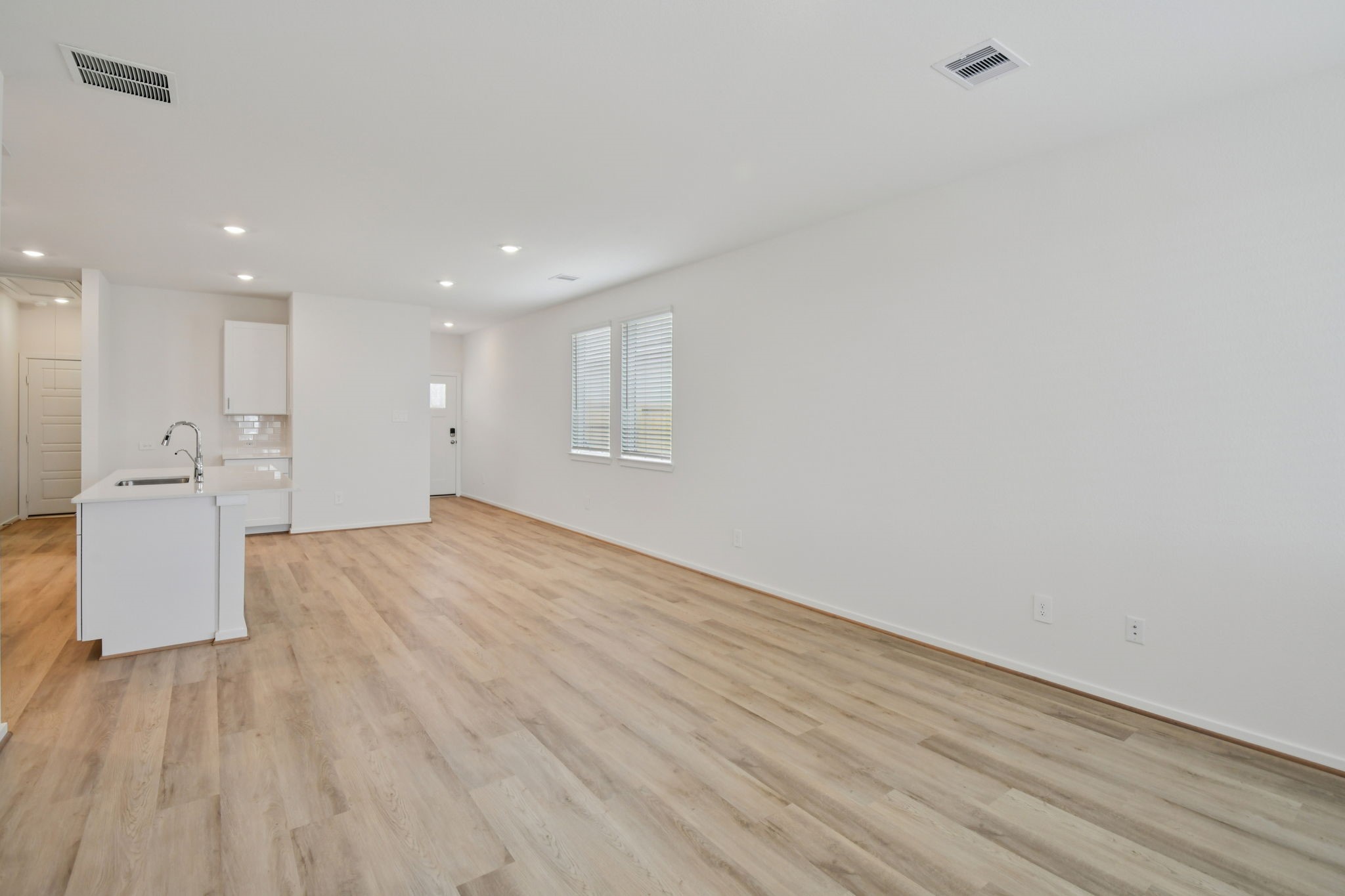 18555 Landing Meadows Lane Property Photo 11