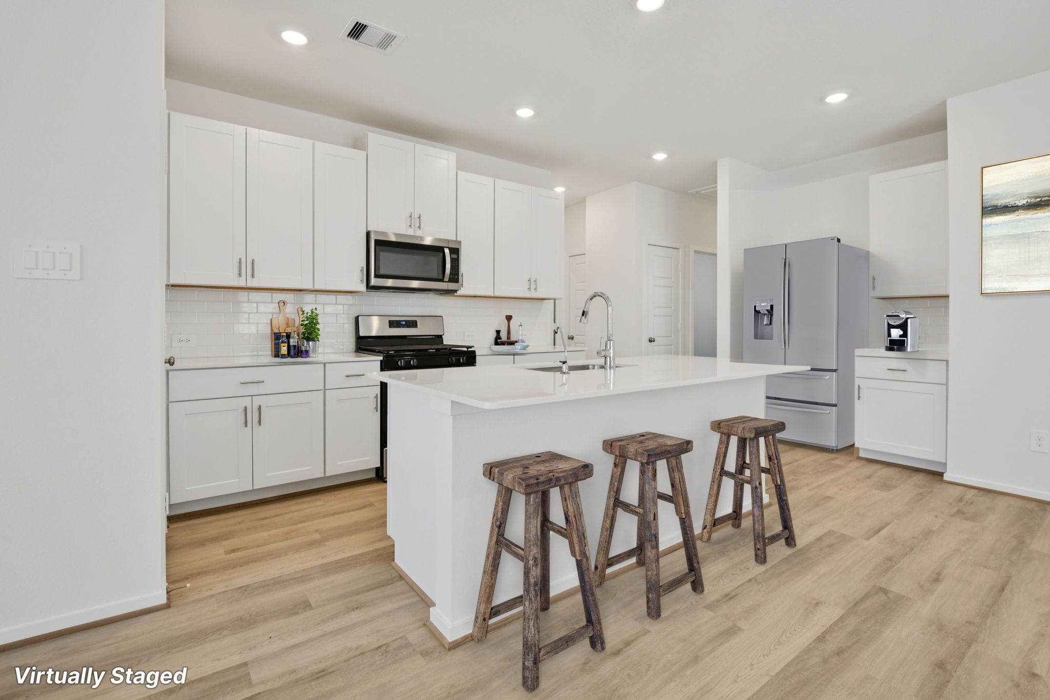 18555 Landing Meadows Lane Property Photo 15