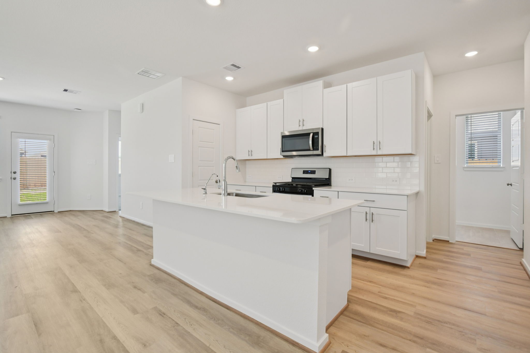 18555 Landing Meadows Lane Property Photo 17