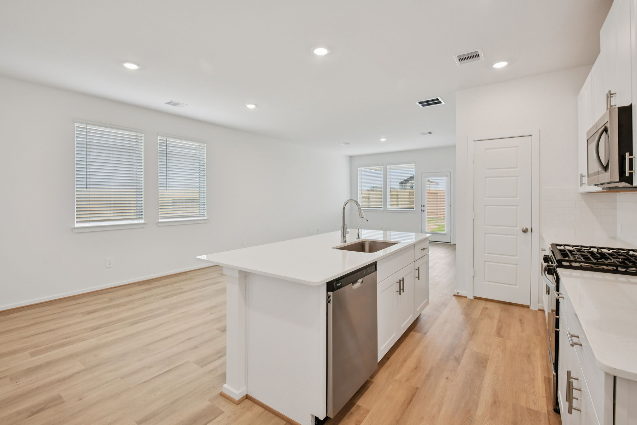 18555 Landing Meadows Lane Property Photo 19