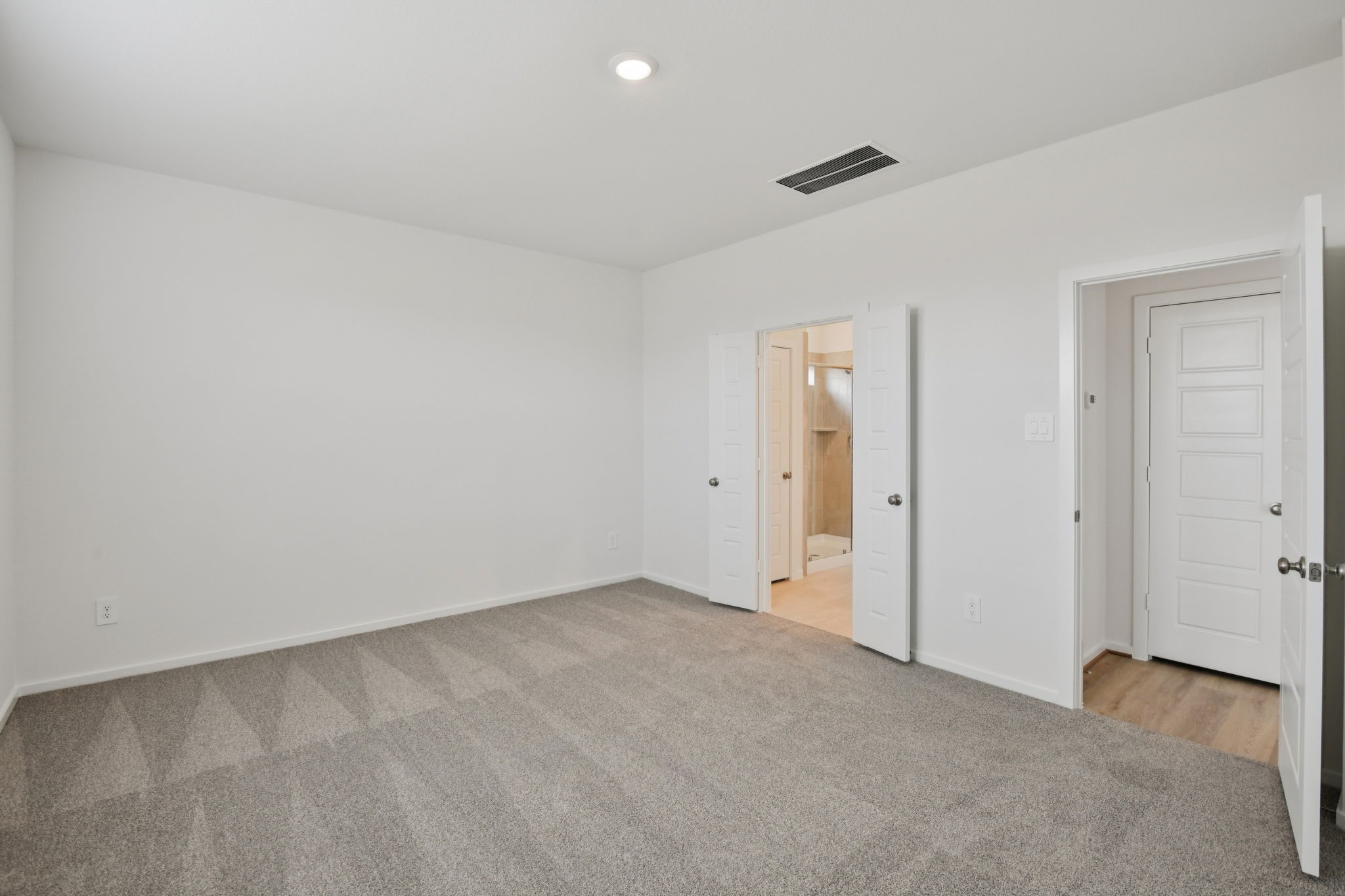 18555 Landing Meadows Lane Property Photo 22