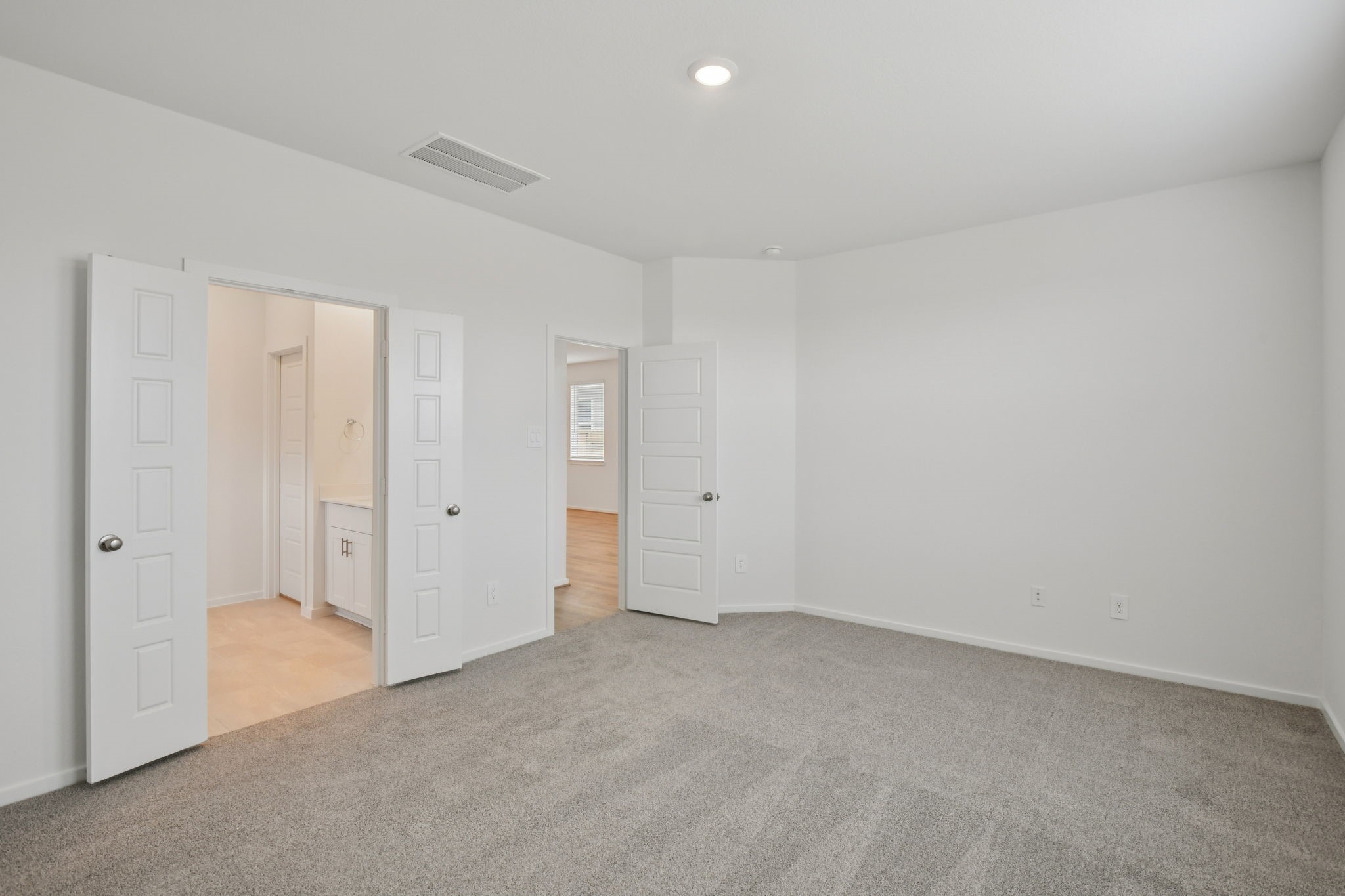 18555 Landing Meadows Lane Property Photo 23