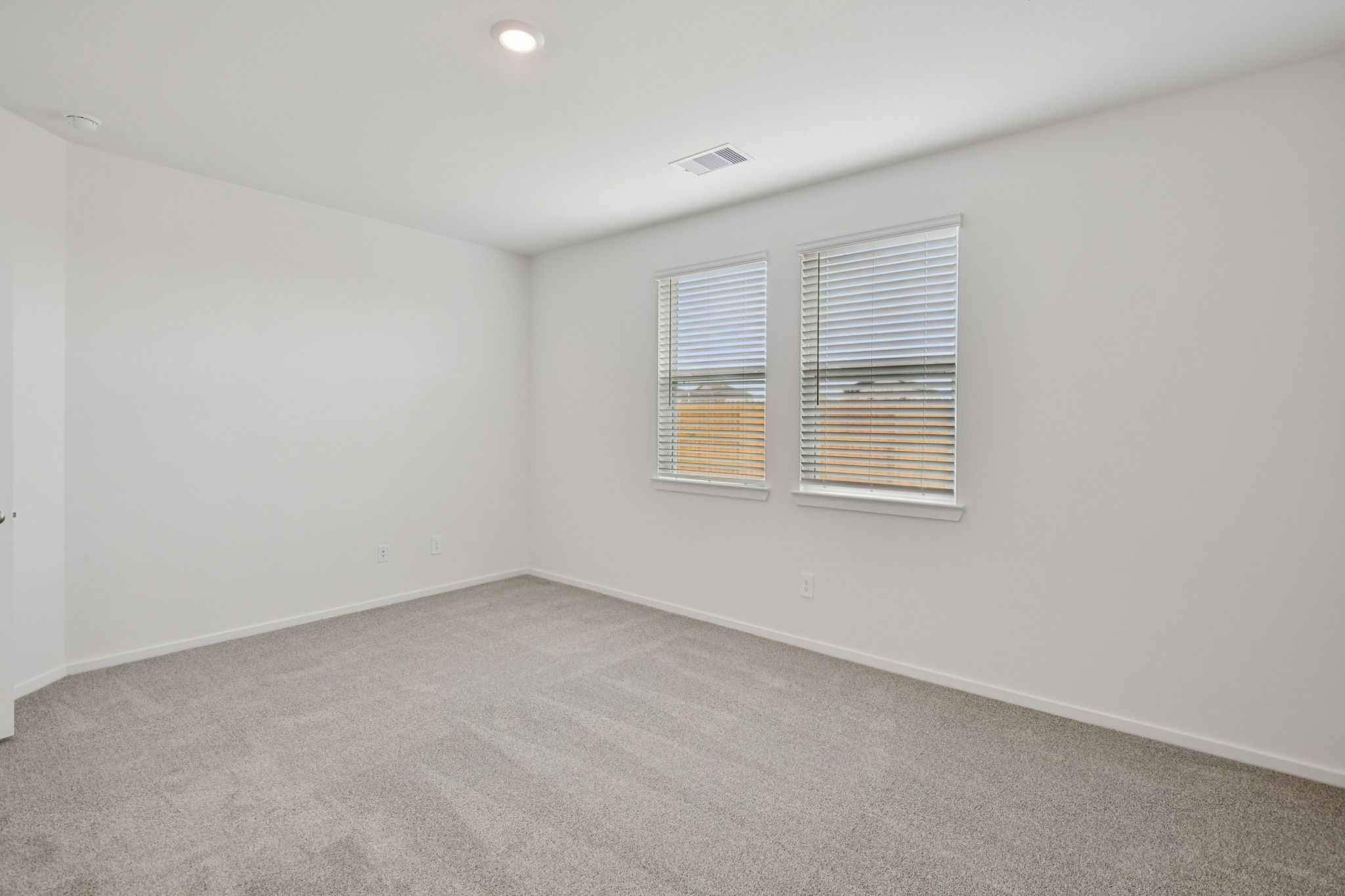 18555 Landing Meadows Lane Property Photo 24