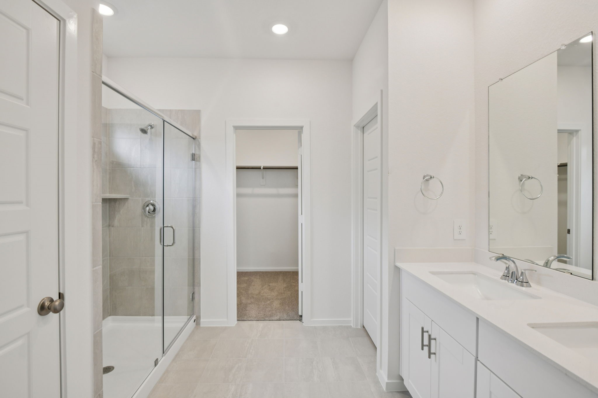 18555 Landing Meadows Lane Property Photo 25
