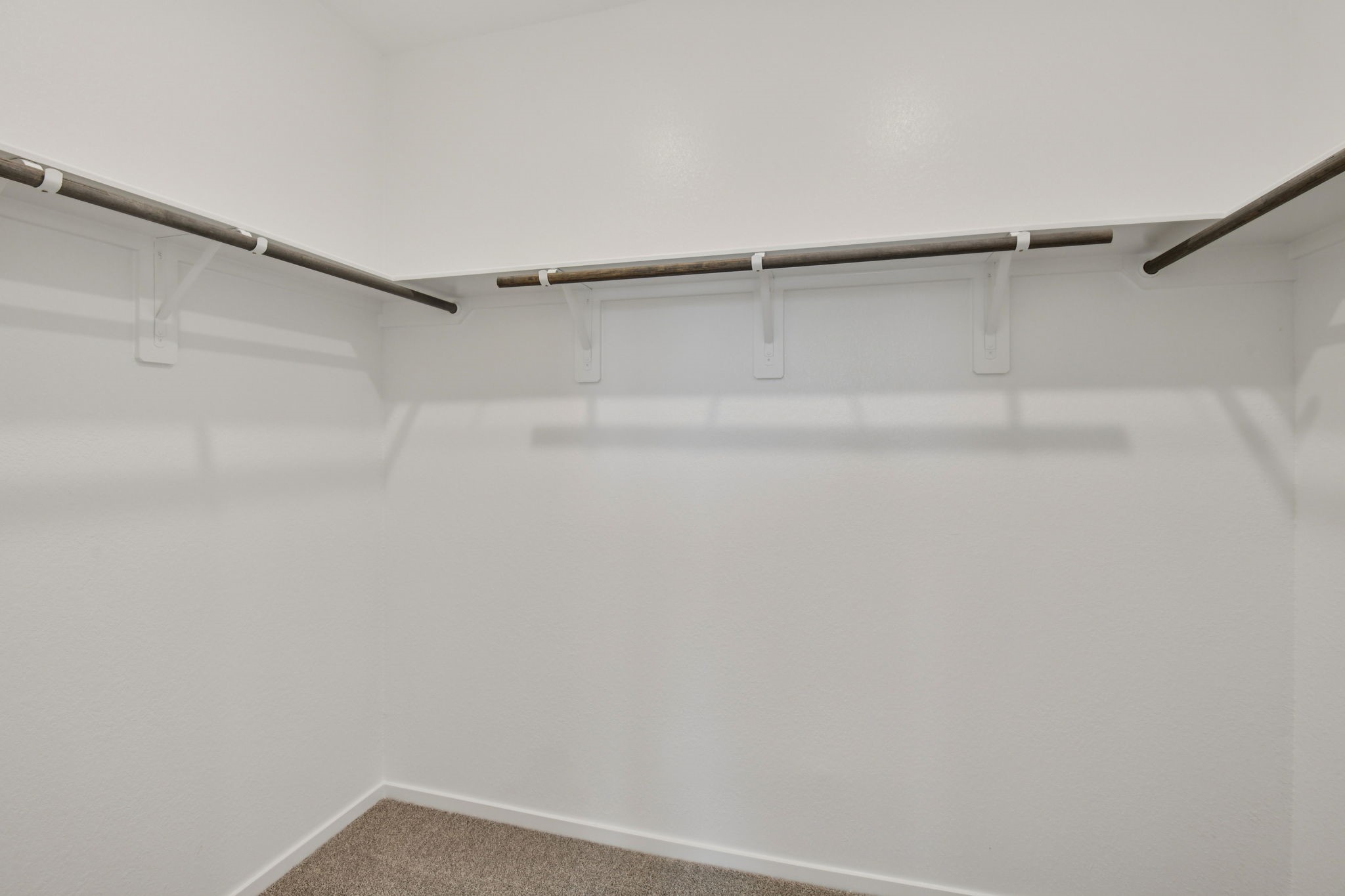 18555 Landing Meadows Lane Property Photo 27