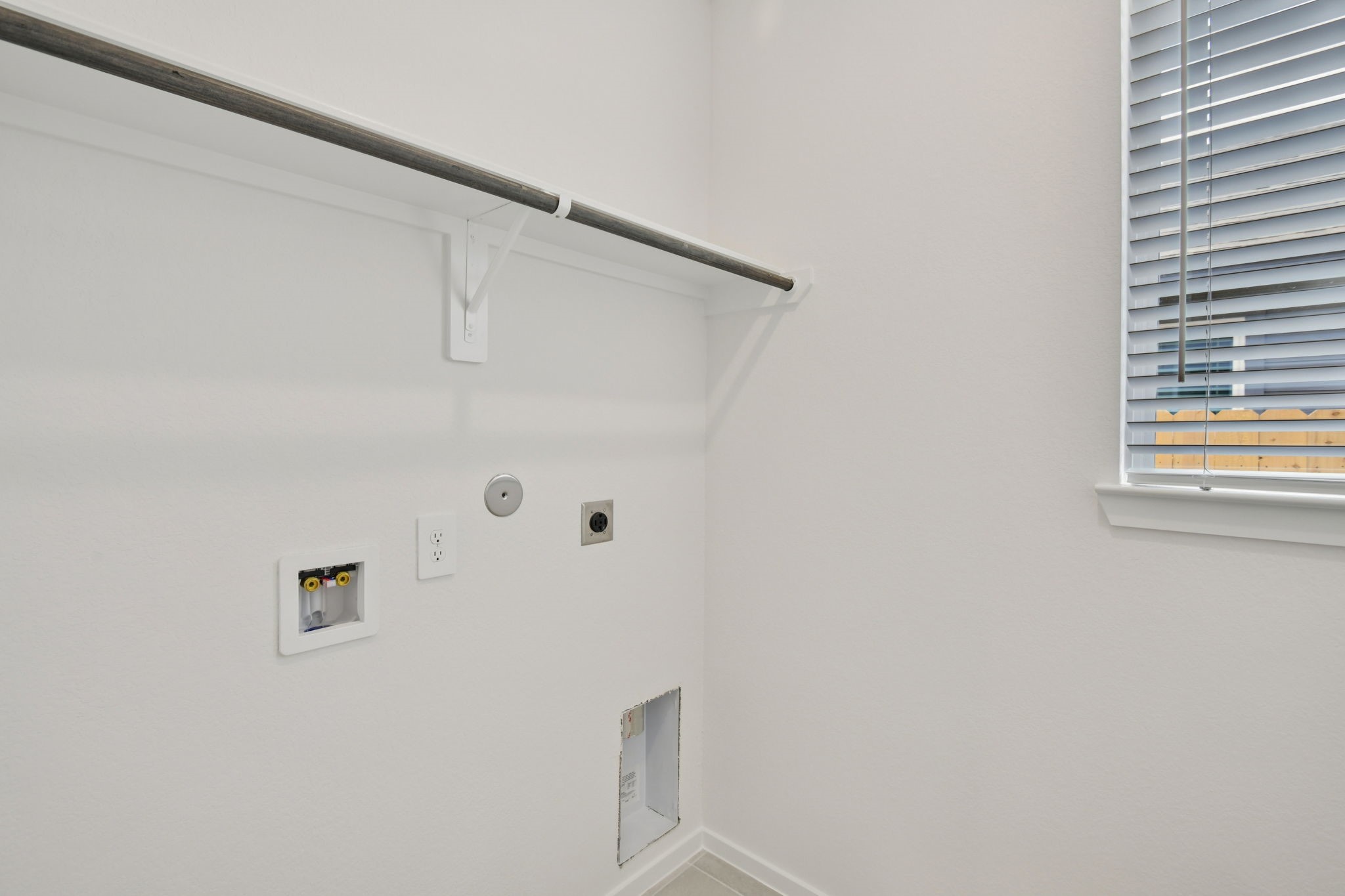 18555 Landing Meadows Lane Property Photo 29