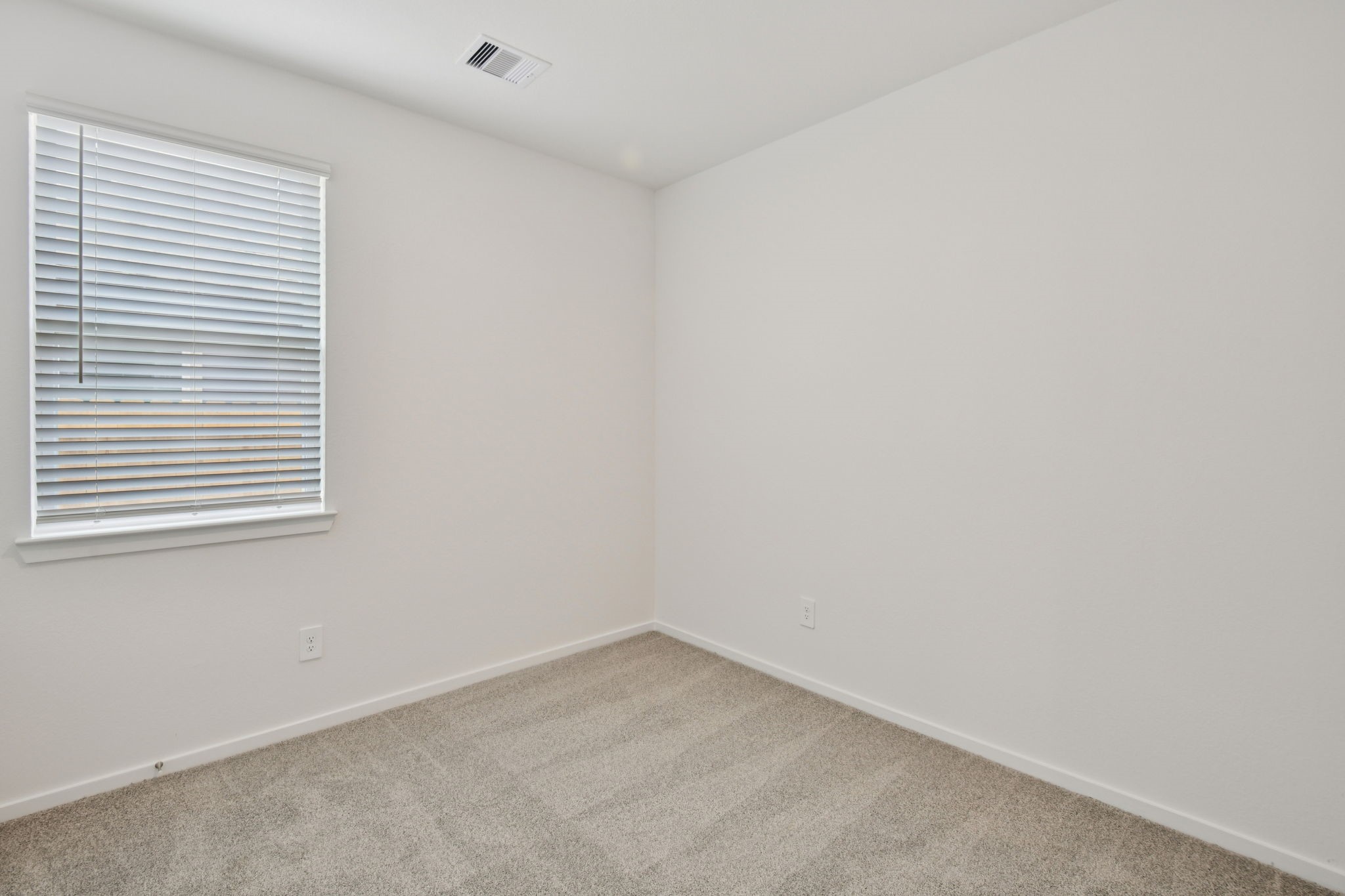 18555 Landing Meadows Lane Property Photo 30