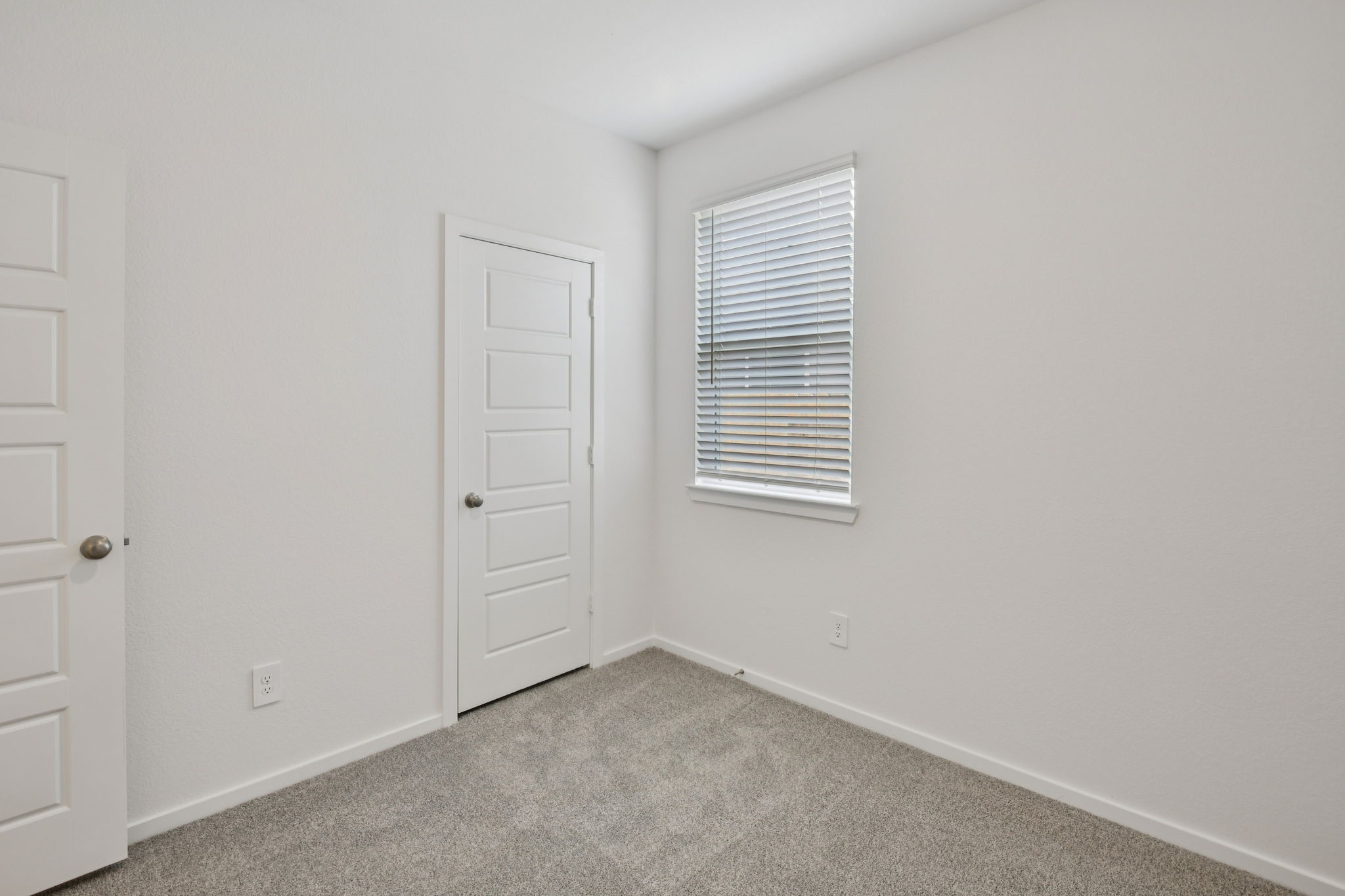 18555 Landing Meadows Lane Property Photo 31