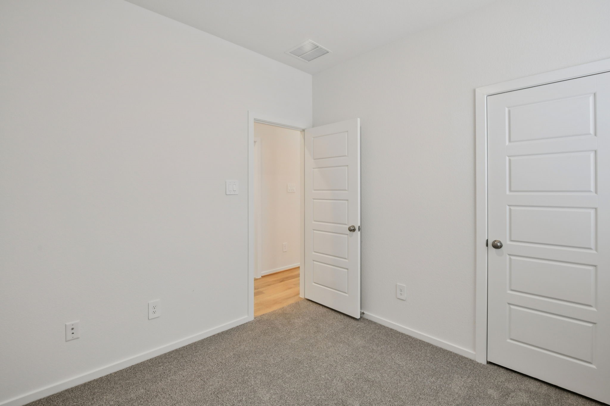 18555 Landing Meadows Lane Property Photo 32