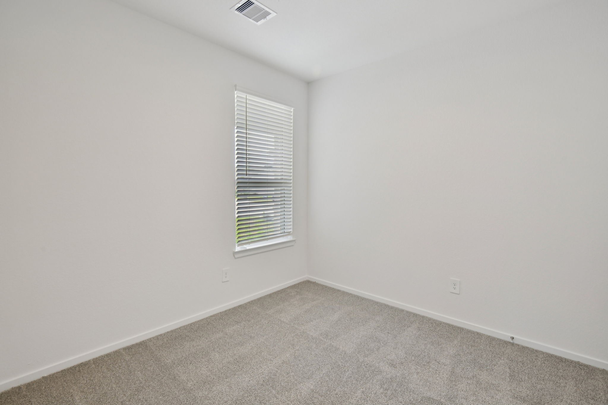 18555 Landing Meadows Lane Property Photo 33