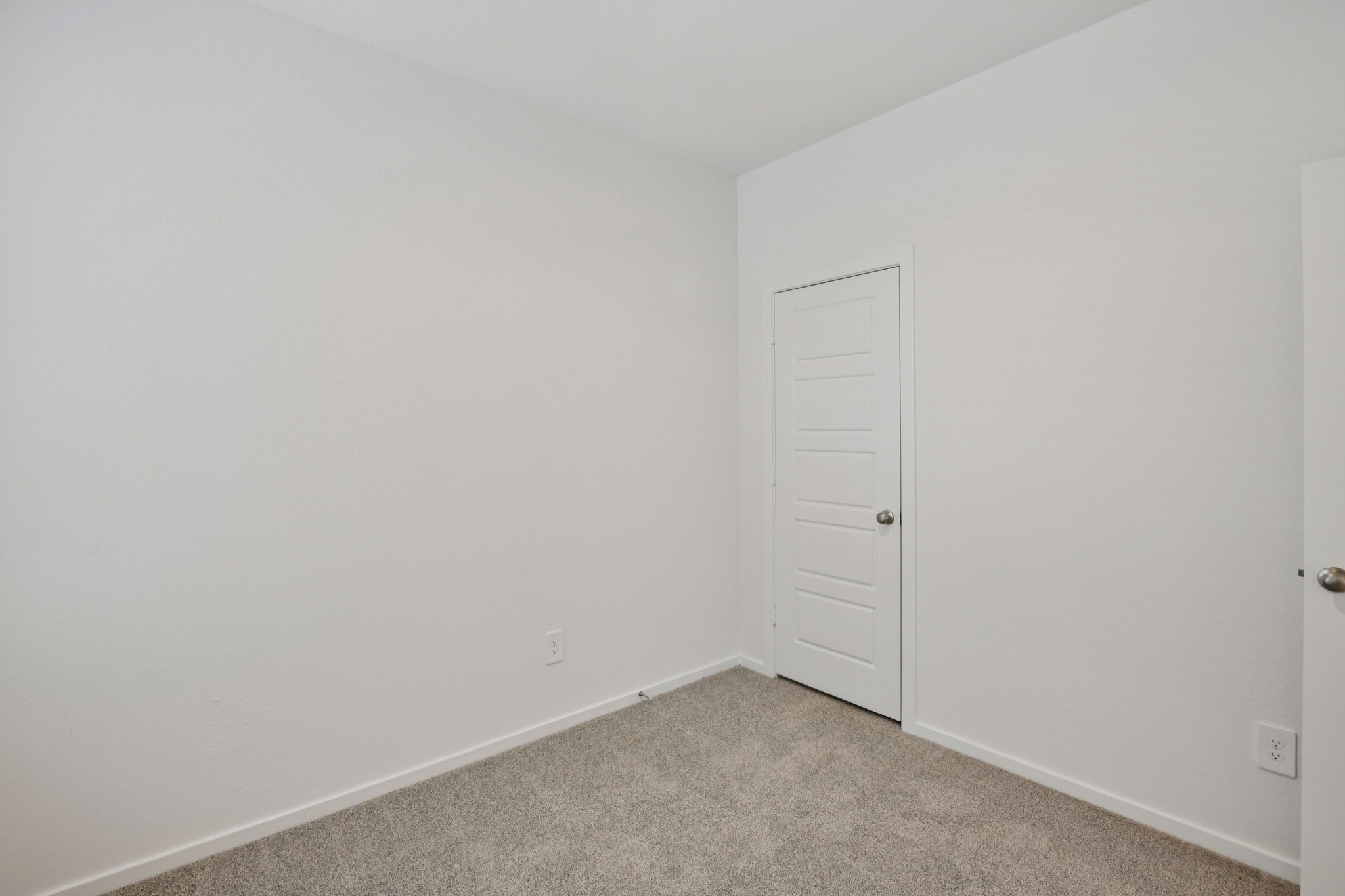 18555 Landing Meadows Lane Property Photo 35