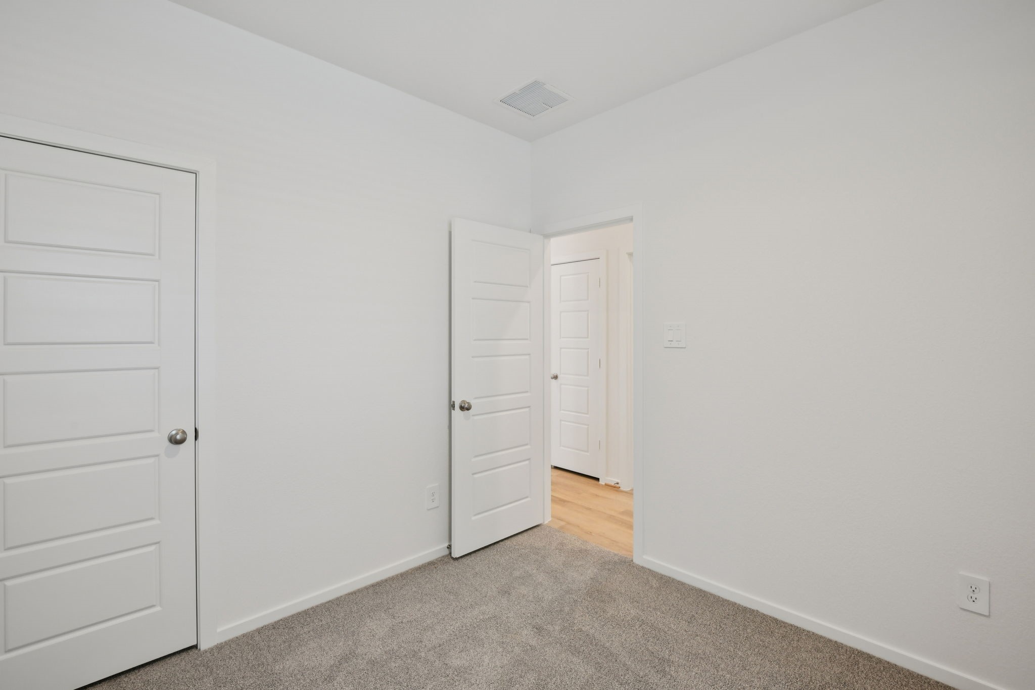 18555 Landing Meadows Lane Property Photo 36