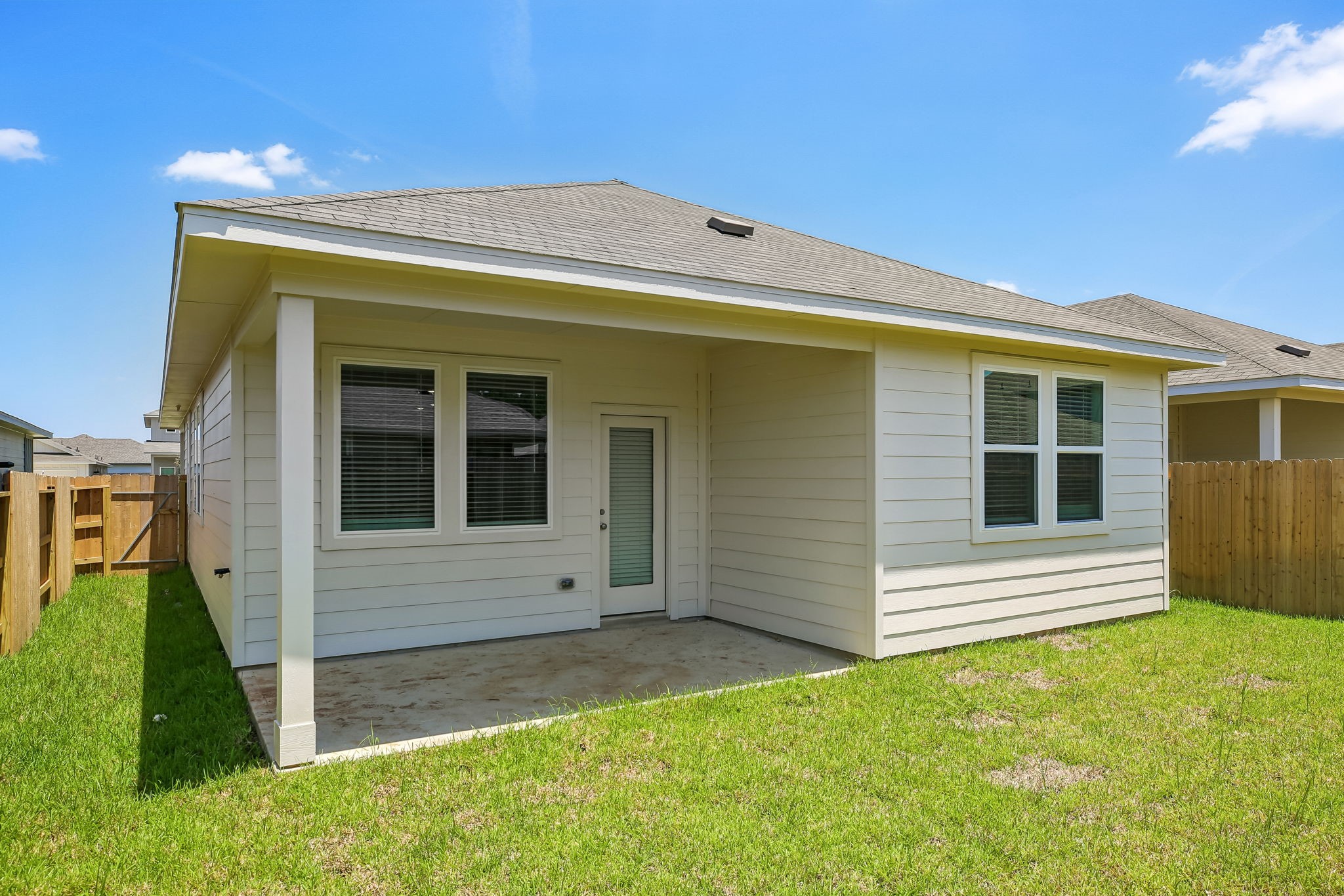 18555 Landing Meadows Lane Property Photo 37