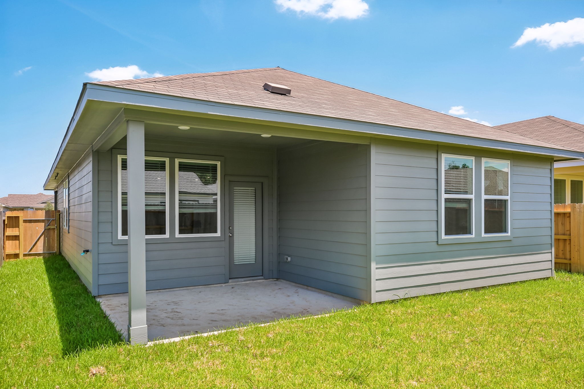 18555 Landing Meadows Lane Property Photo 38
