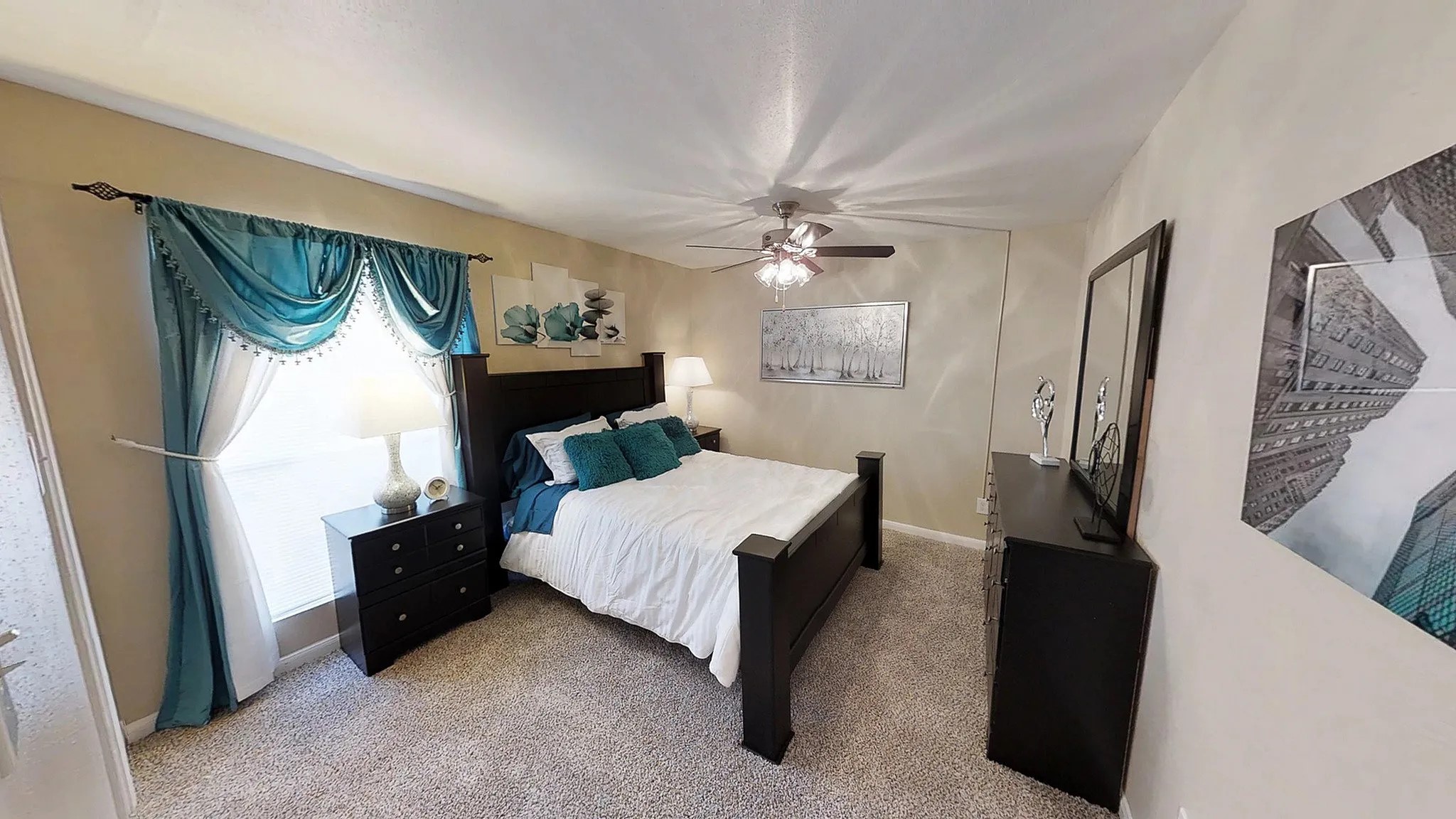 8455 Will Clayton Parkway 709 Property Photo 6