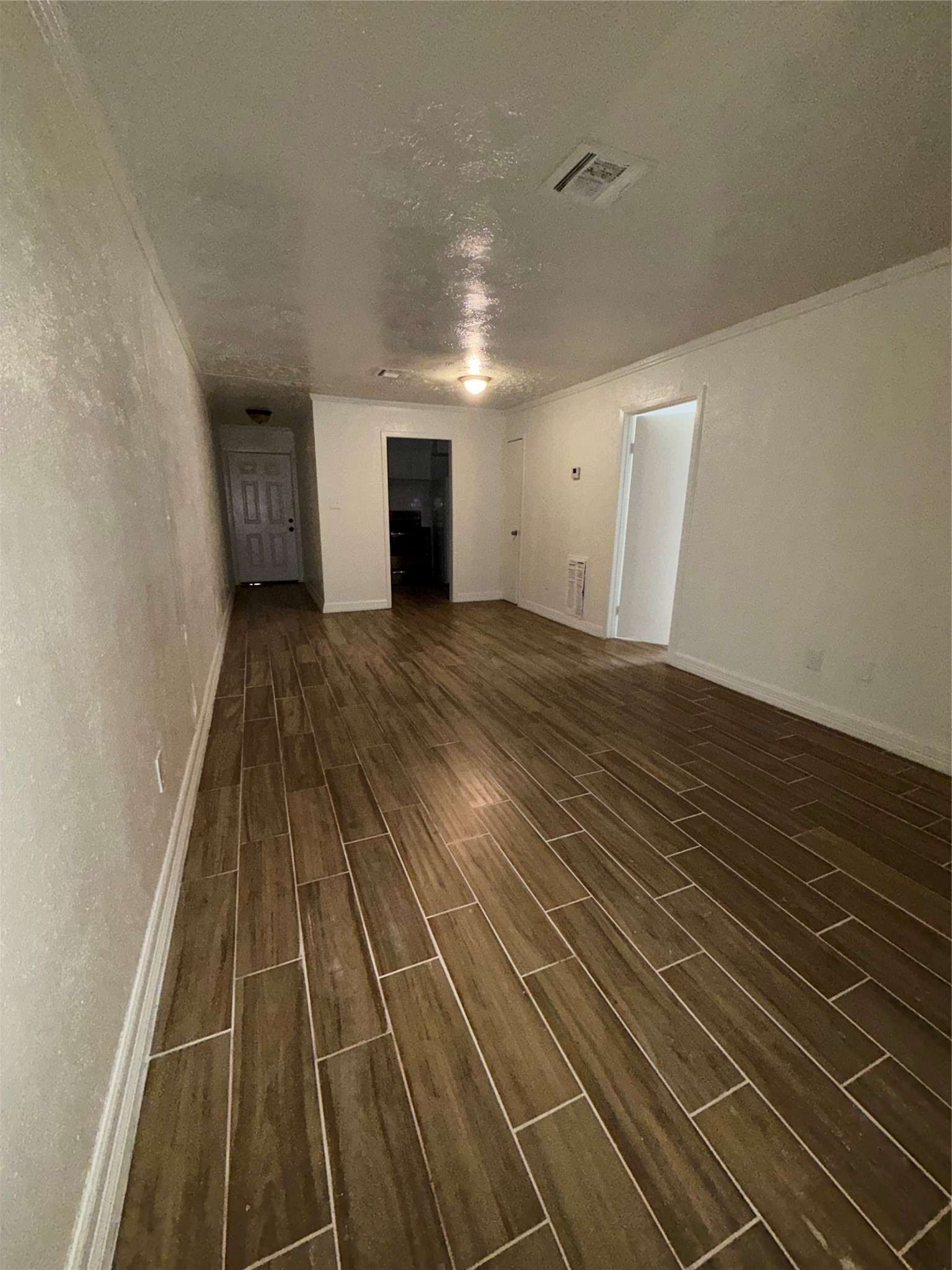 5130 Ridgevan Drive Property Photo 2