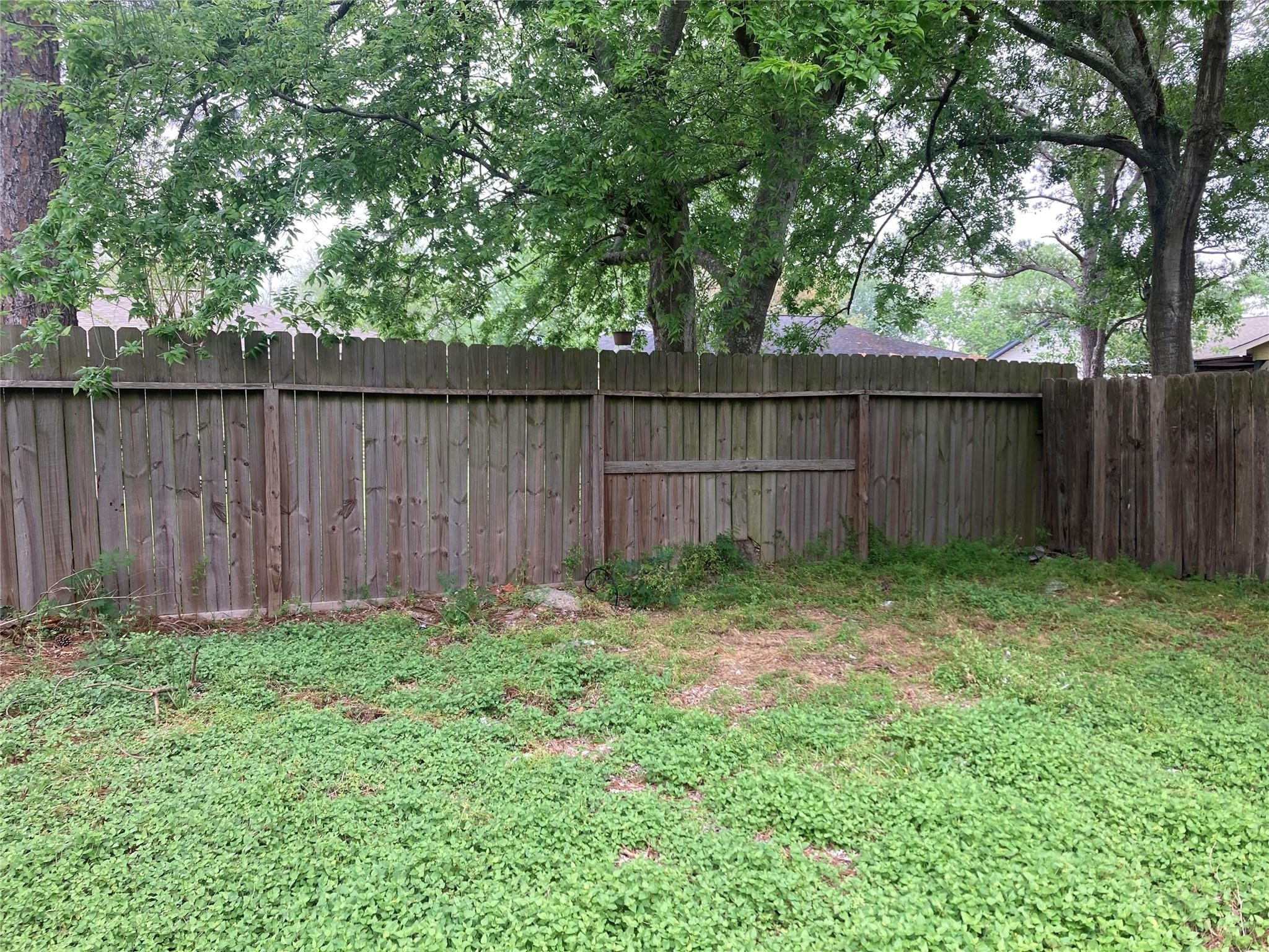 5130 Ridgevan Drive Property Photo 9